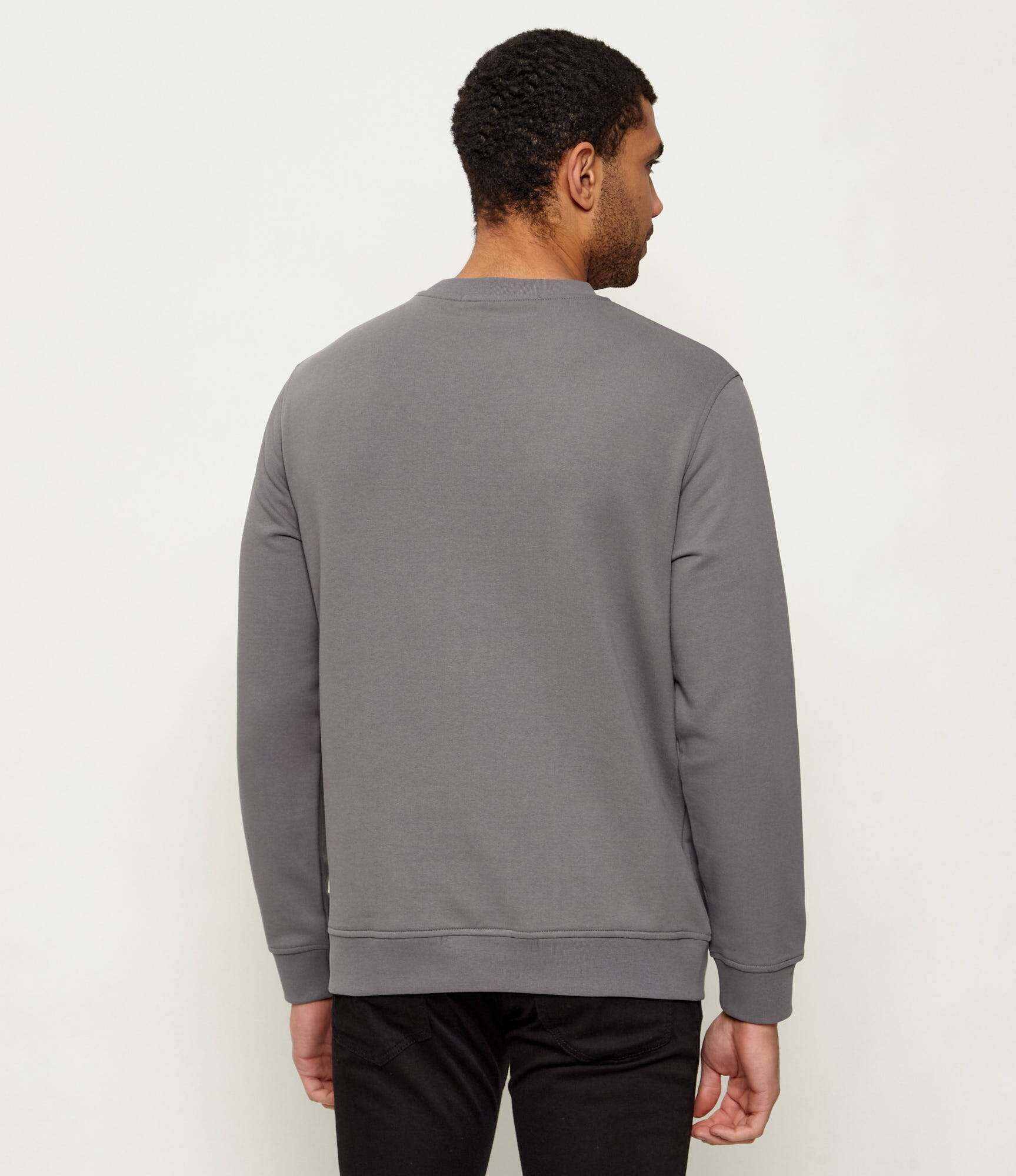 Karl Lagerfeld Hanorac | regular fit