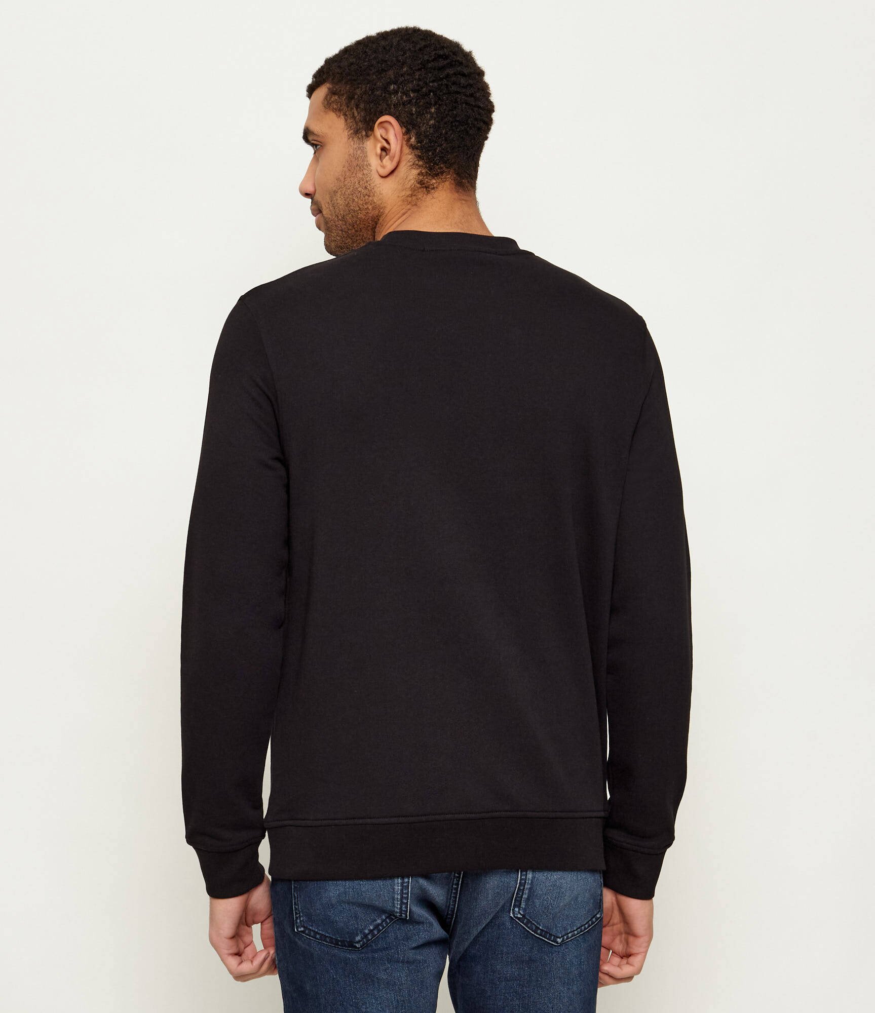 Karl Lagerfeld Hanorac | regular fit