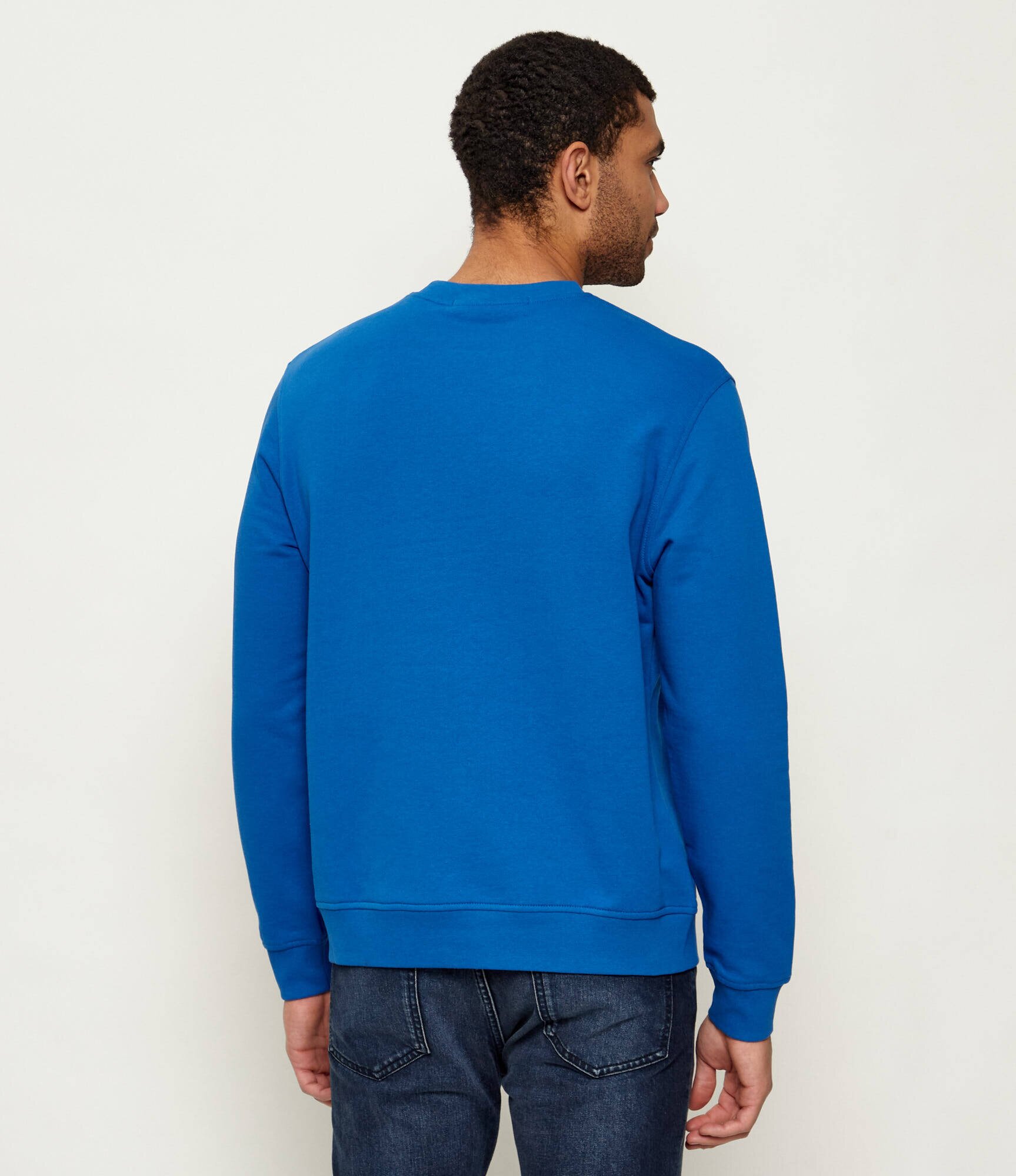Karl Lagerfeld Hanorac | regular fit