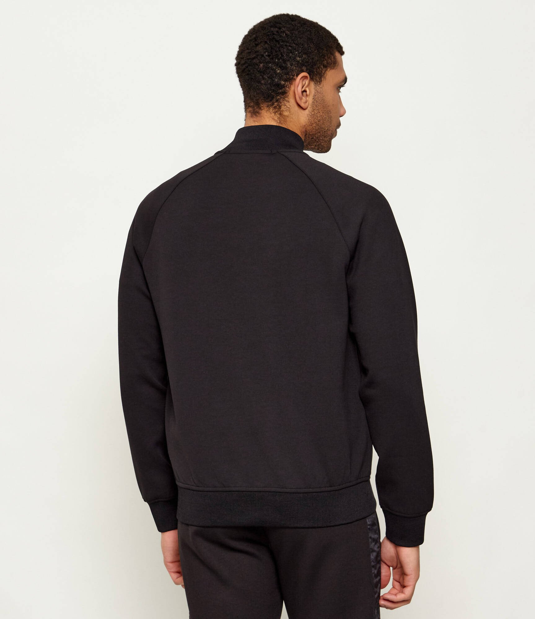 Karl Lagerfeld Hanorac | regular fit