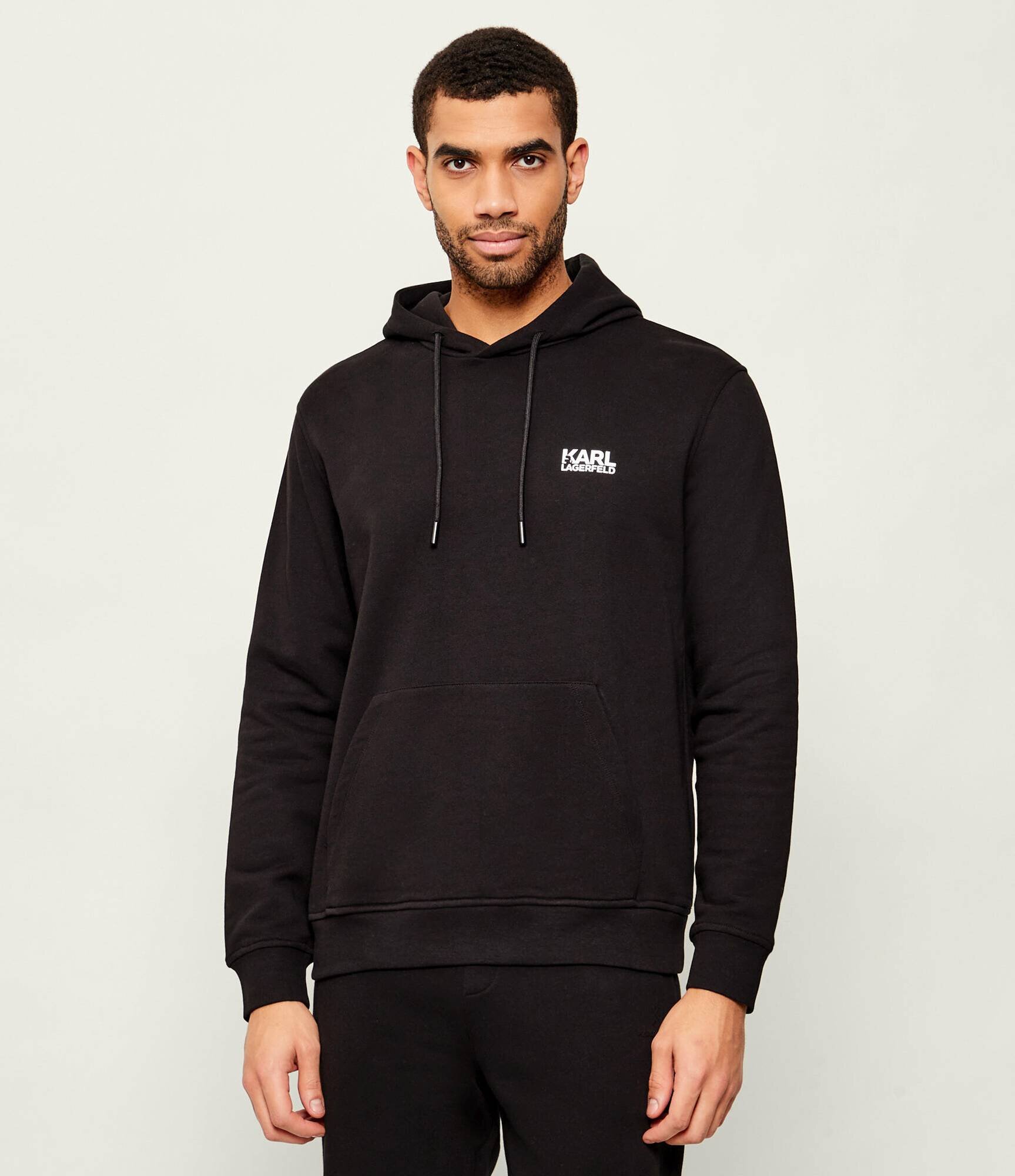 Karl Lagerfeld Hanorac | regular fit