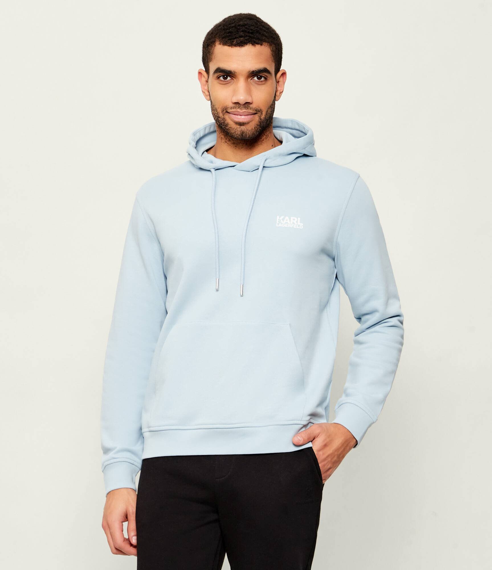 Karl Lagerfeld Hanorac | regular fit