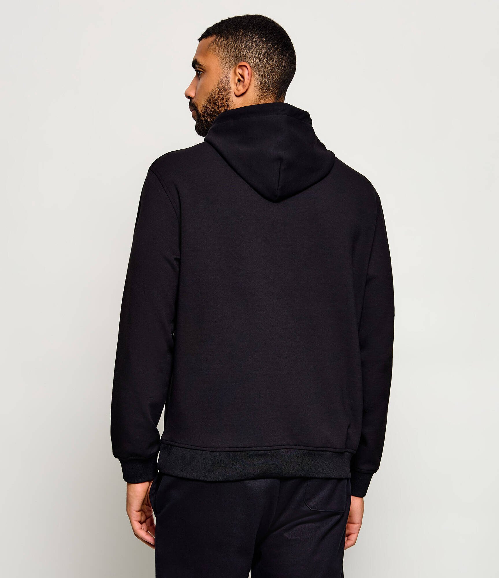 Karl Lagerfeld Hanorac | regular fit
