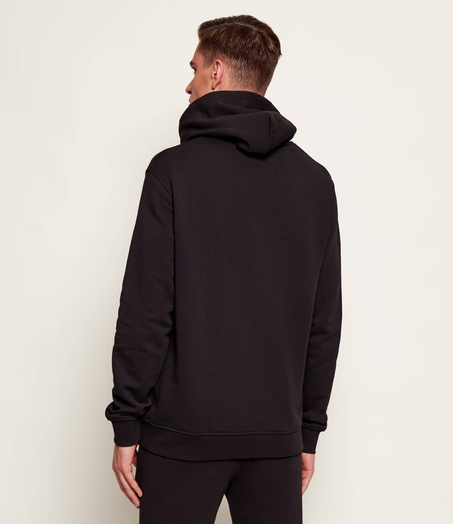 Karl Lagerfeld Hanorac | regular fit