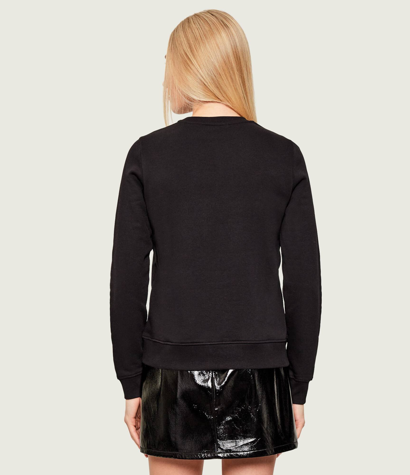 Karl Lagerfeld Hanorac | regular fit