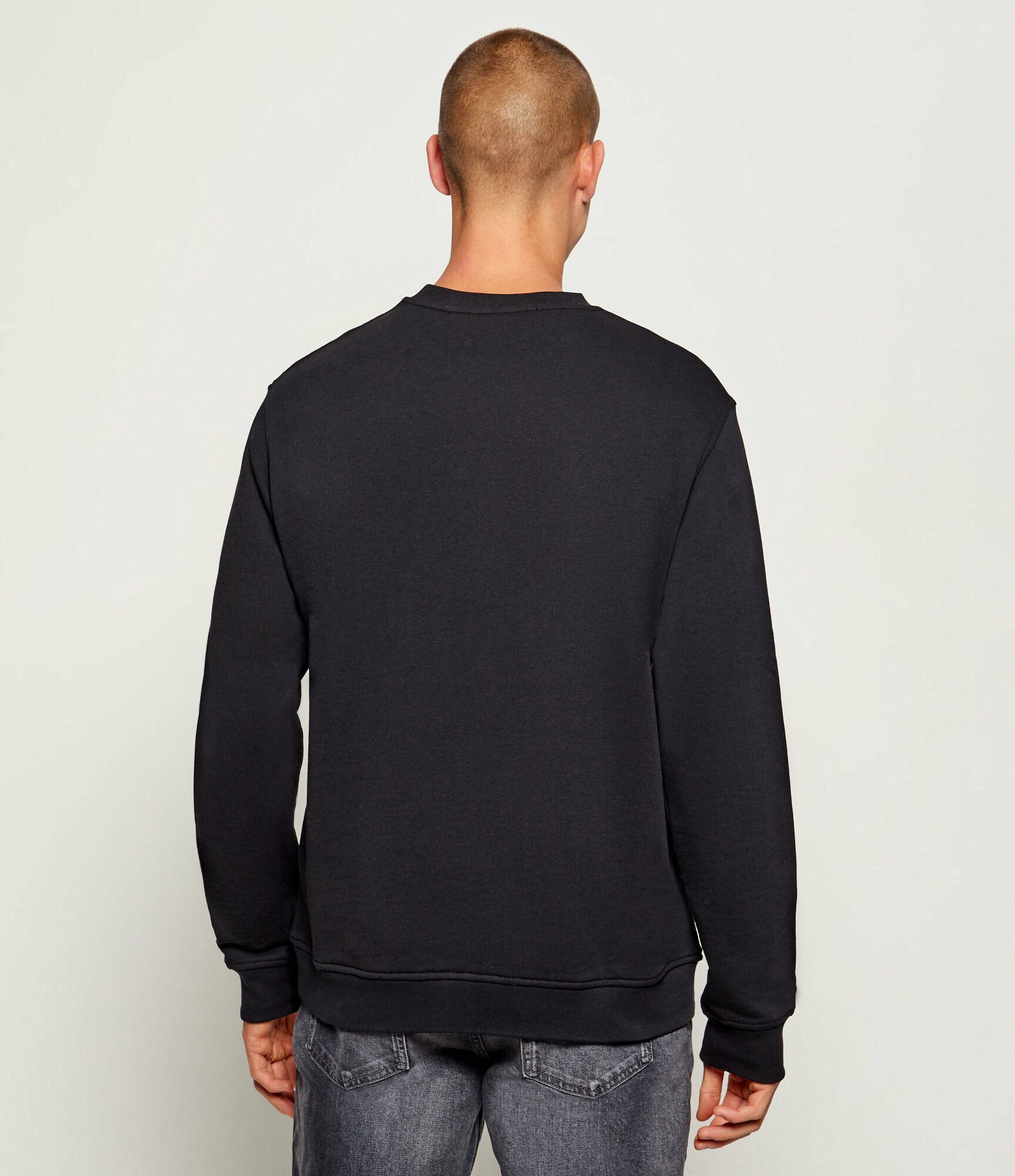 Karl Lagerfeld Hanorac | regular fit