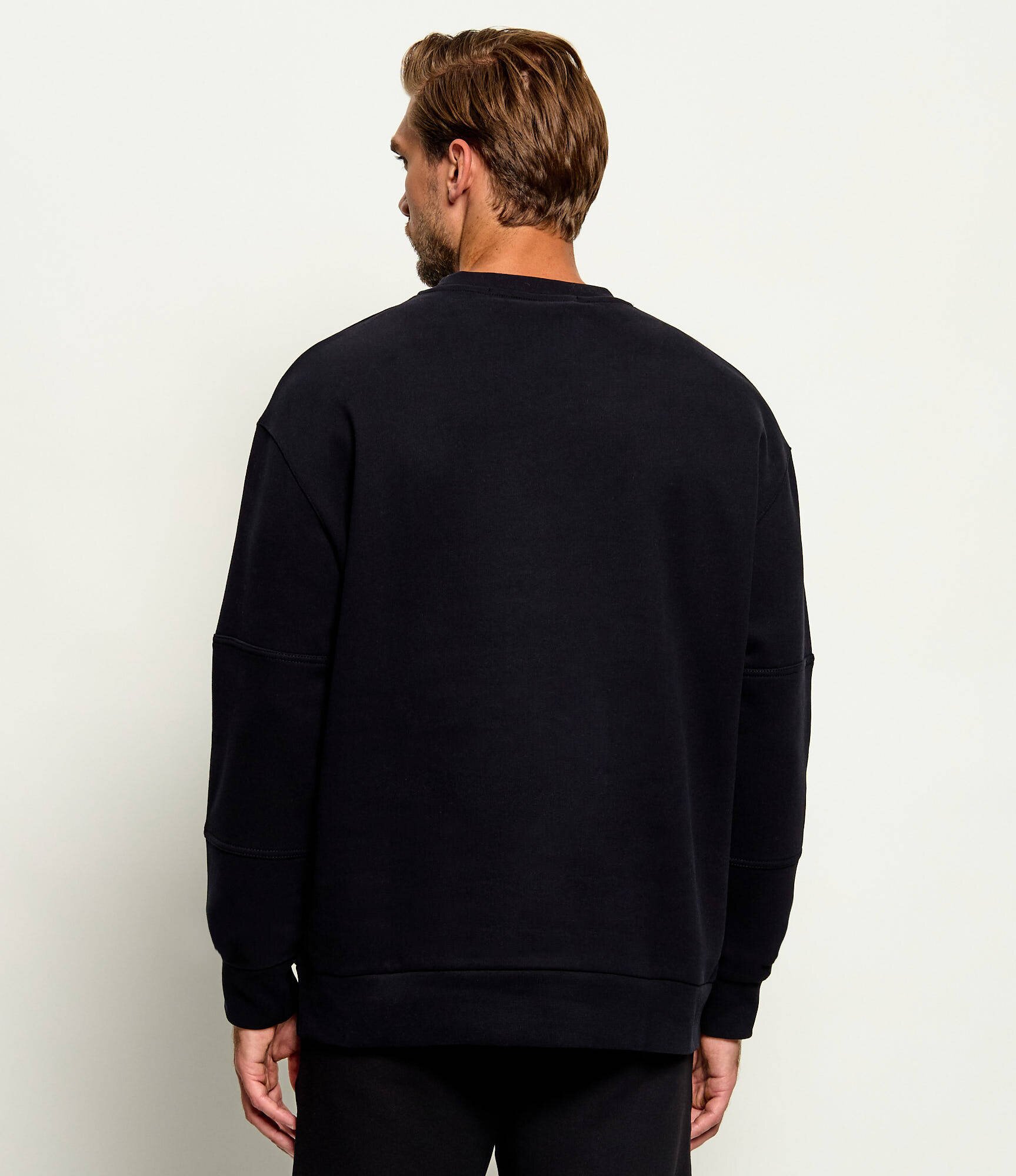 Karl Lagerfeld Hanorac | regular fit