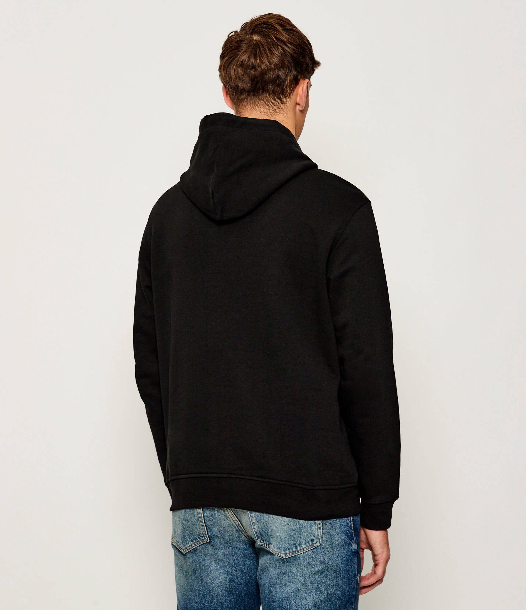 Karl Lagerfeld Hanorac | regular fit