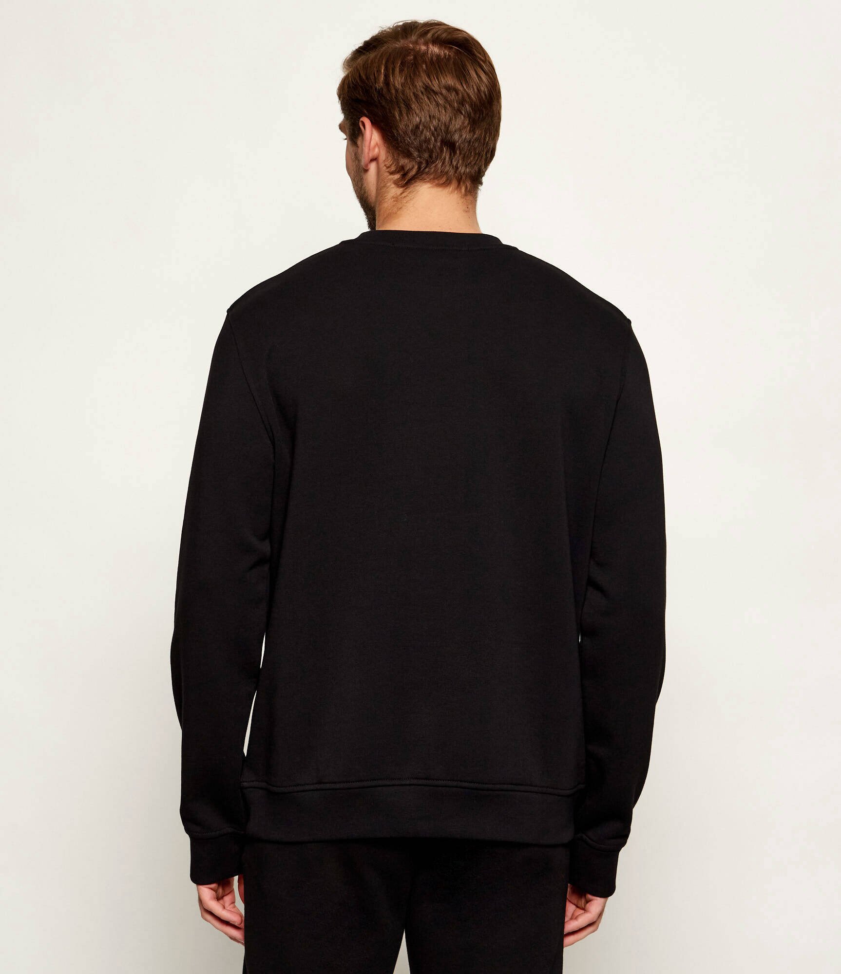Karl Lagerfeld Hanorac | Regular Fit