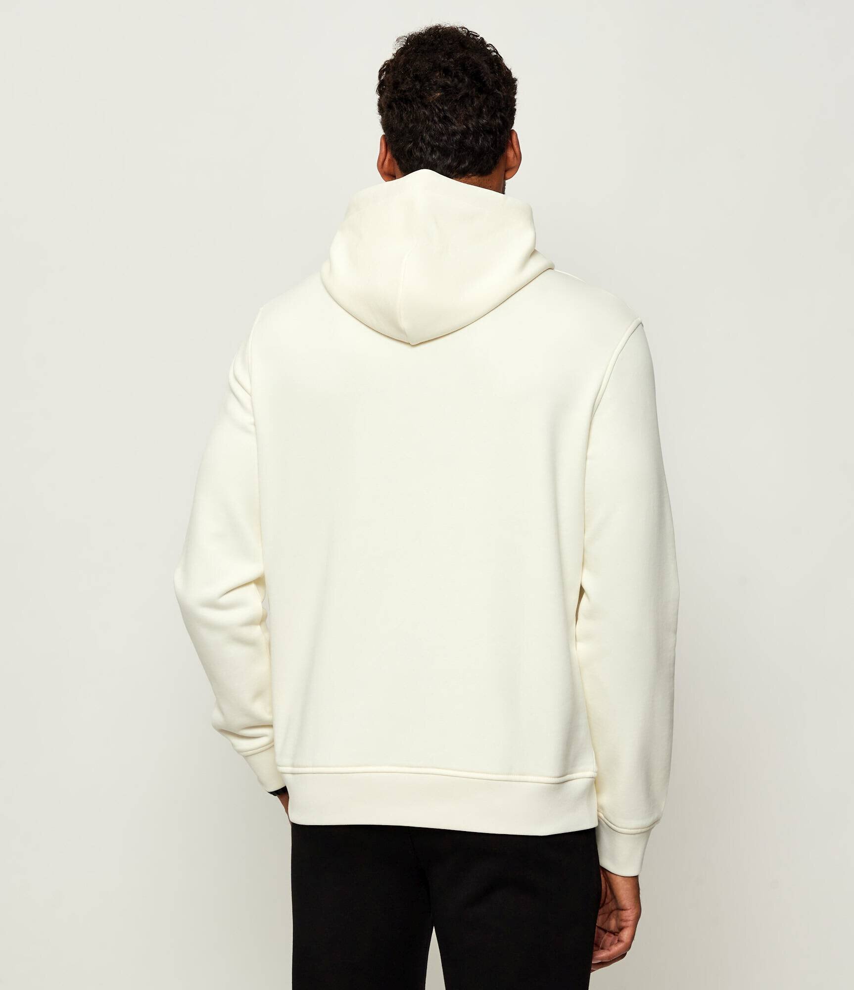 Karl Lagerfeld Hanorac | regular fit