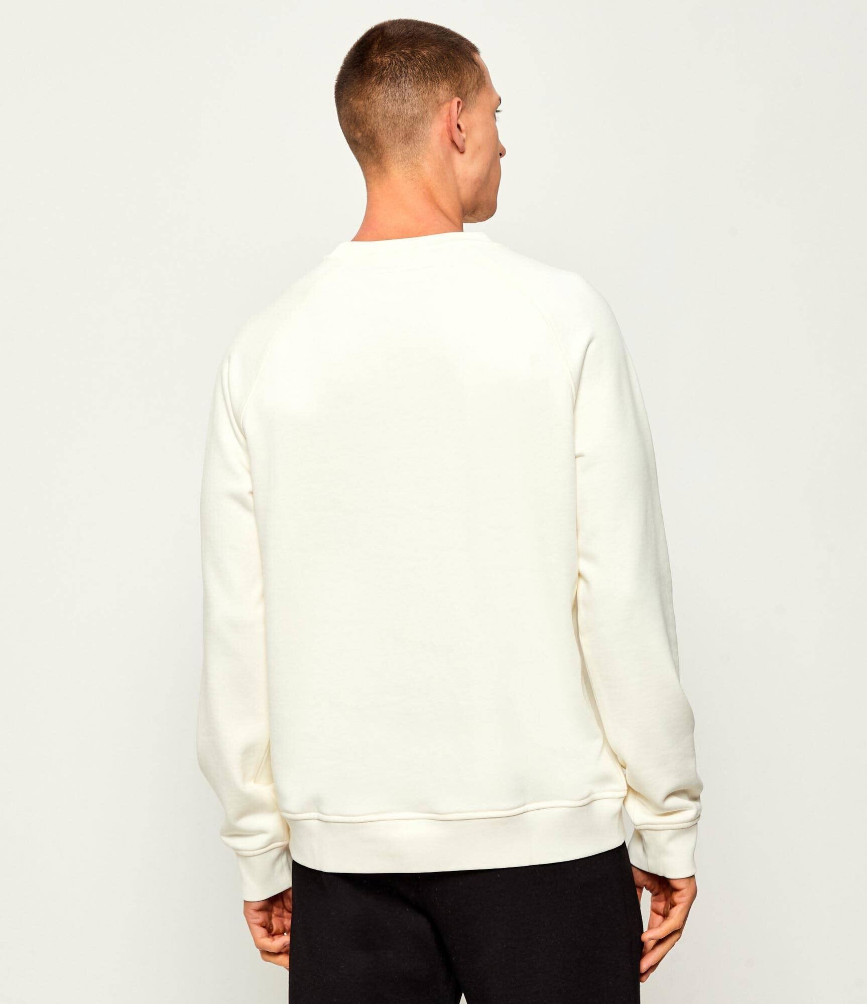 Karl Lagerfeld Hanorac | Regular Fit