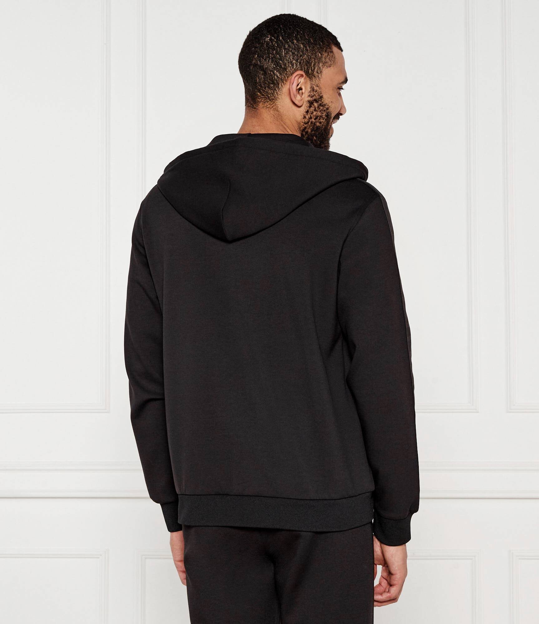Karl Lagerfeld Hanorac | Regular Fit