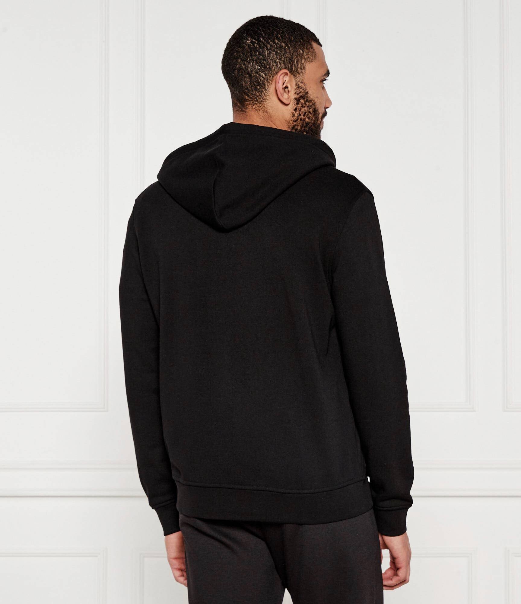 Karl Lagerfeld Hanorac | Regular Fit