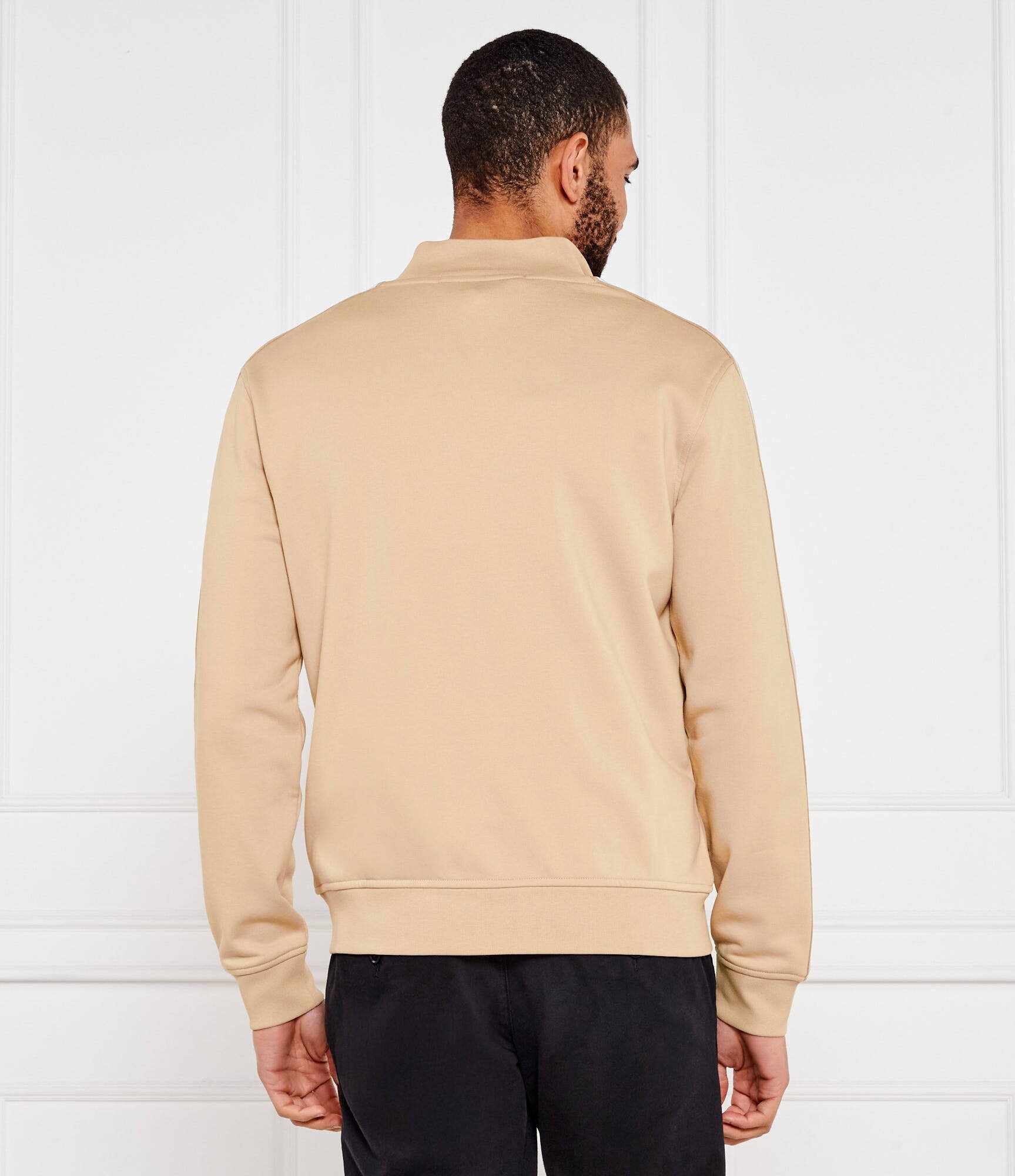 Karl Lagerfeld Hanorac | Regular Fit