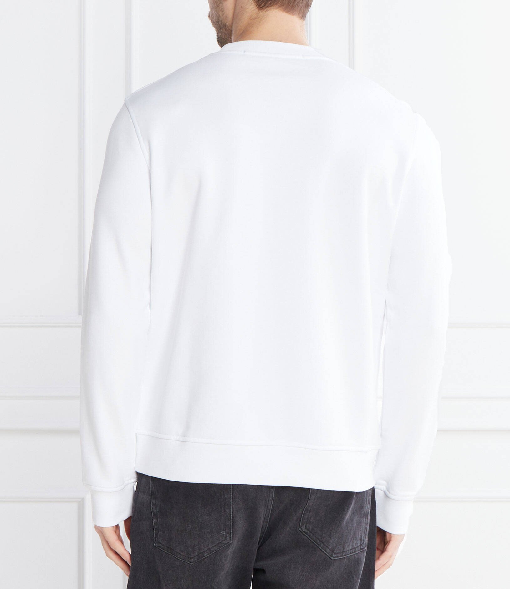 Karl Lagerfeld Hanorac SWEAT | Regular Fit