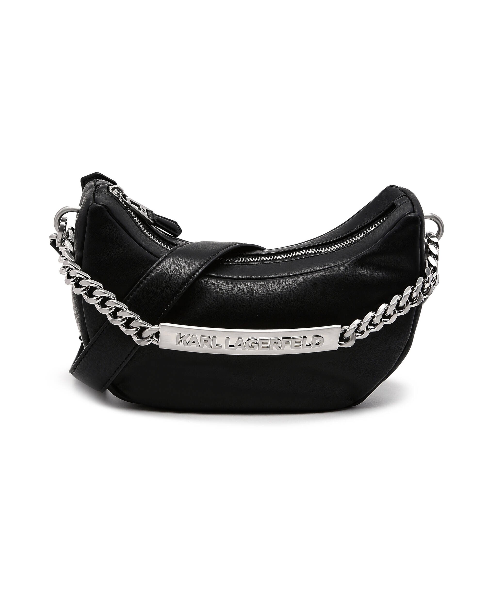Karl Lagerfeld Hobo