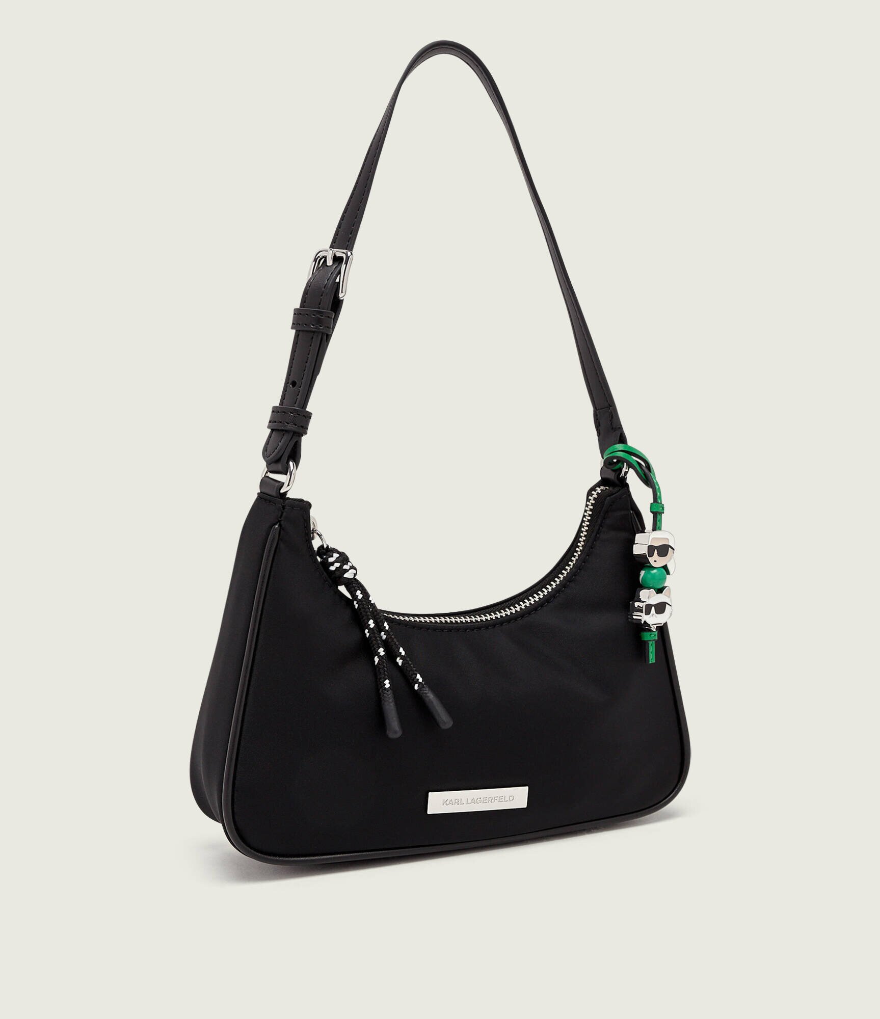 Karl Lagerfeld Hobo ikon