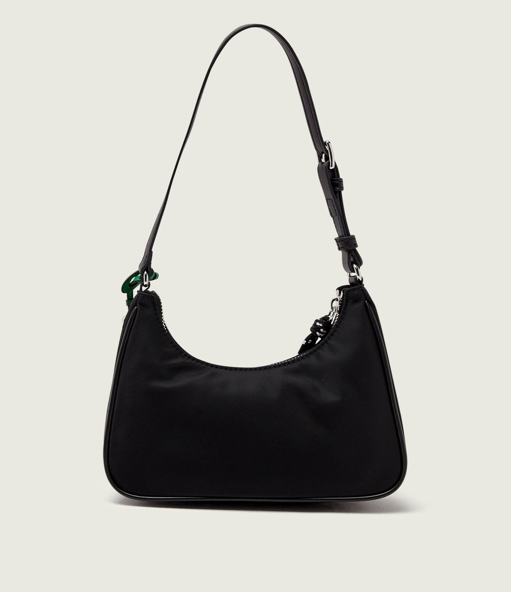 Karl Lagerfeld Hobo ikon