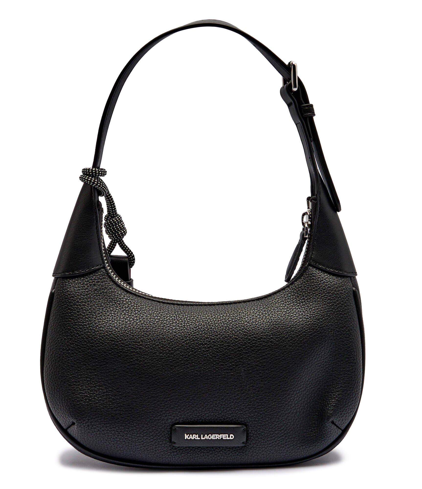 Karl Lagerfeld Hobo Ikon