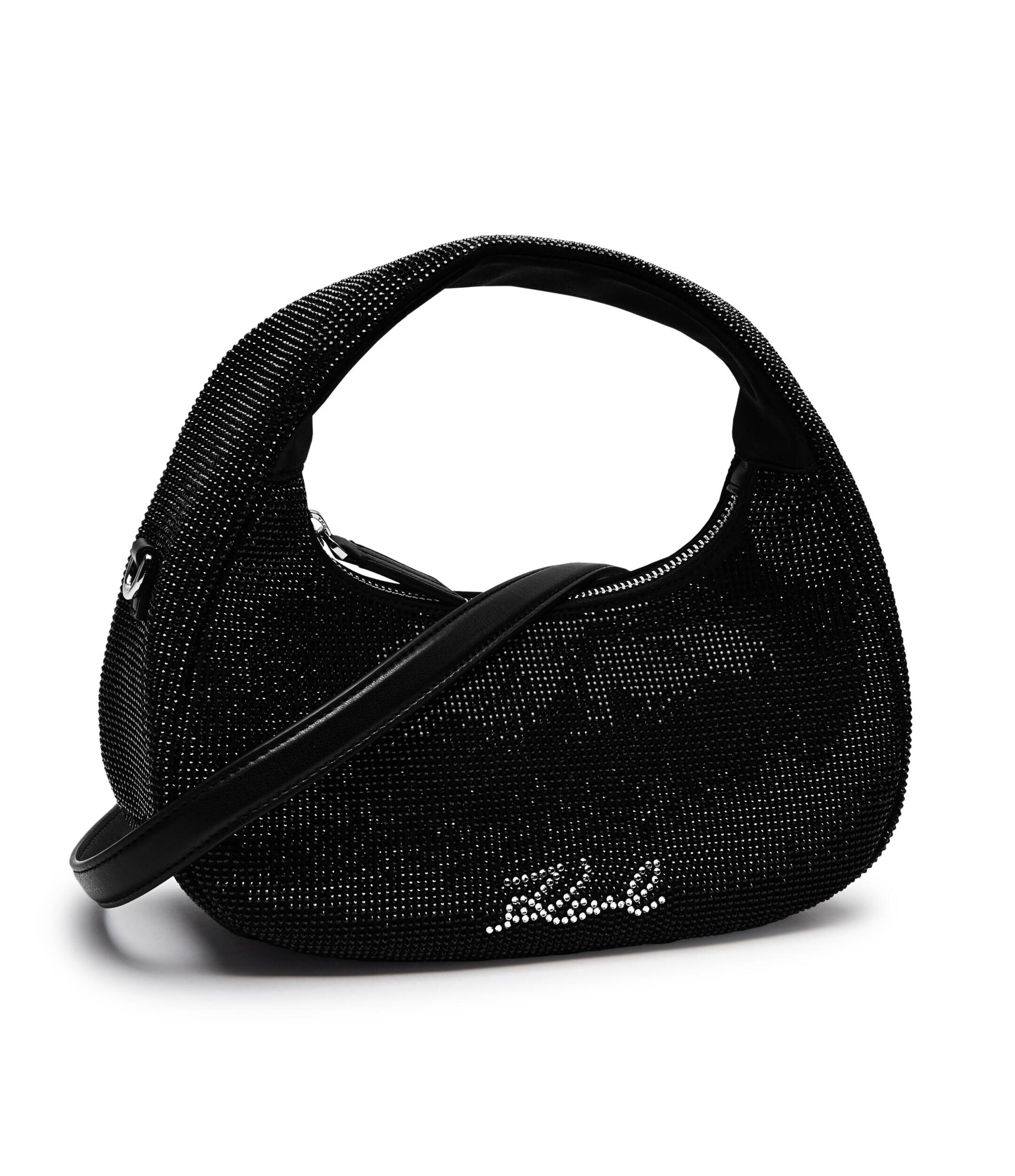Karl Lagerfeld Hobo k/evening