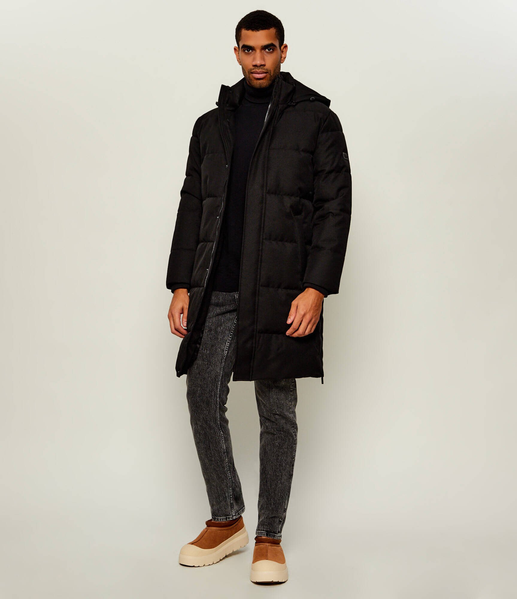 Karl Lagerfeld Jeans Blugi | Slim Fit