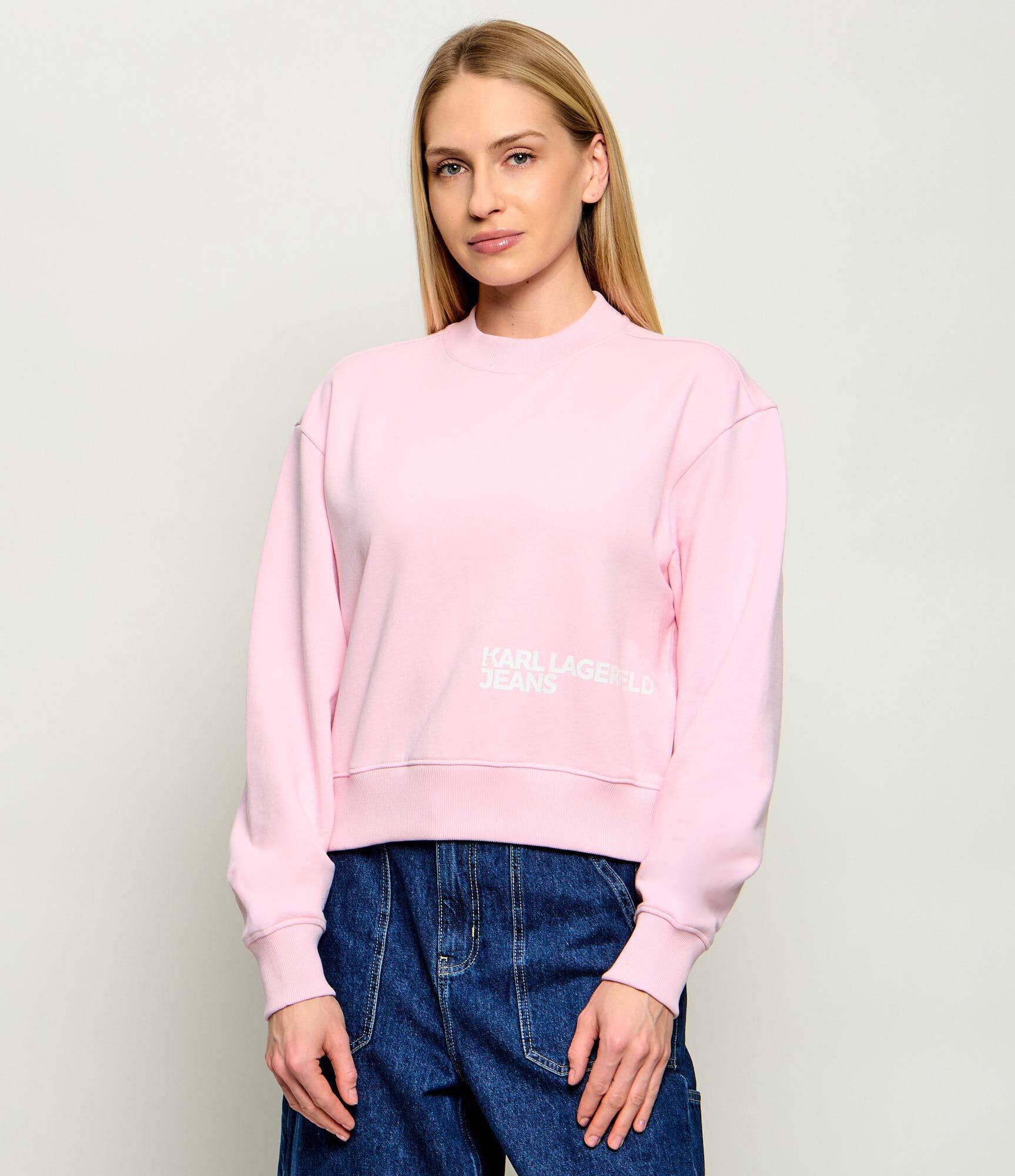 Karl Lagerfeld Jeans Hanorac KLJ | regular fit