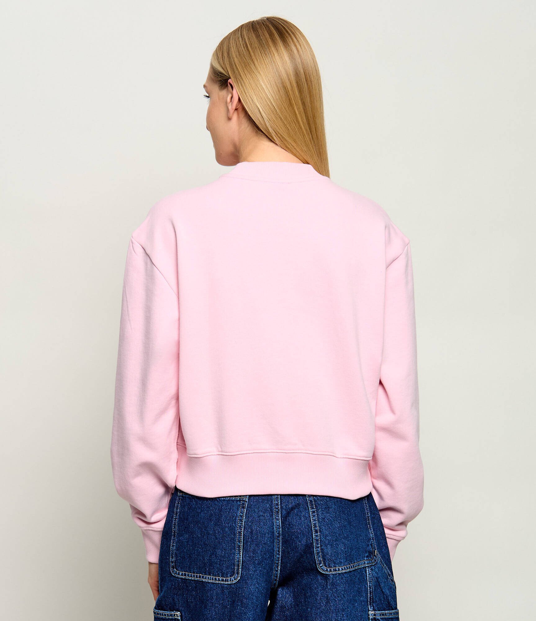Karl Lagerfeld Jeans Hanorac KLJ | regular fit