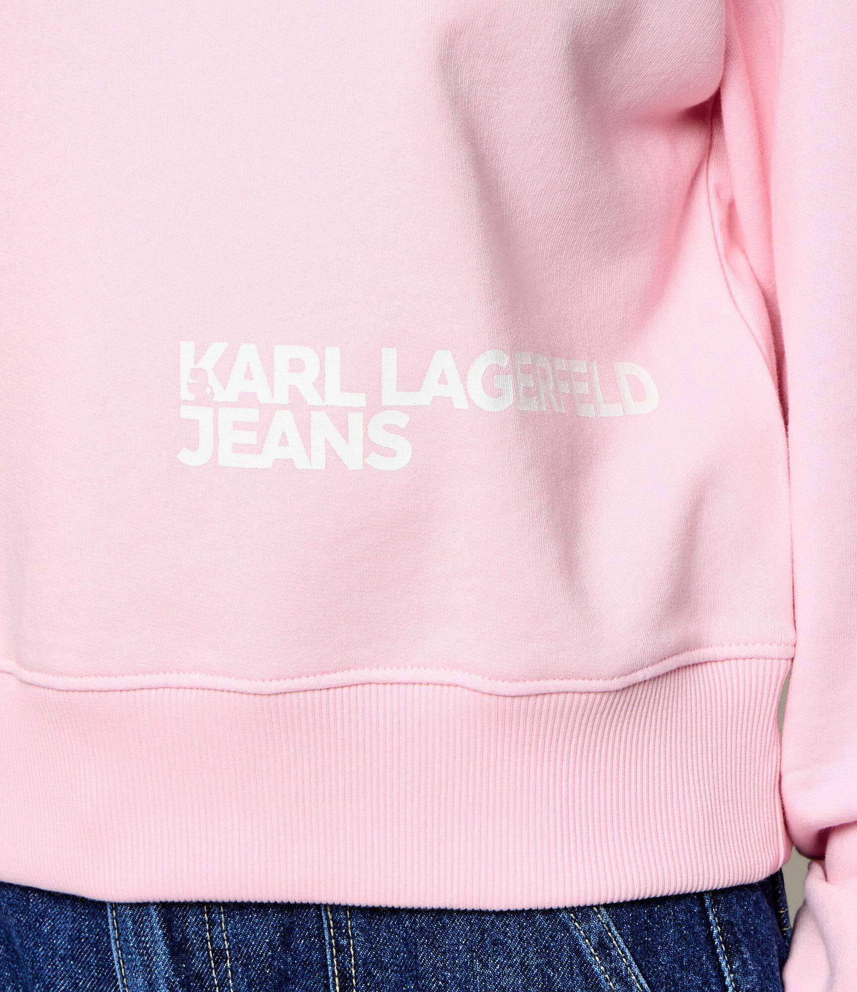 Karl Lagerfeld Jeans Hanorac KLJ | regular fit