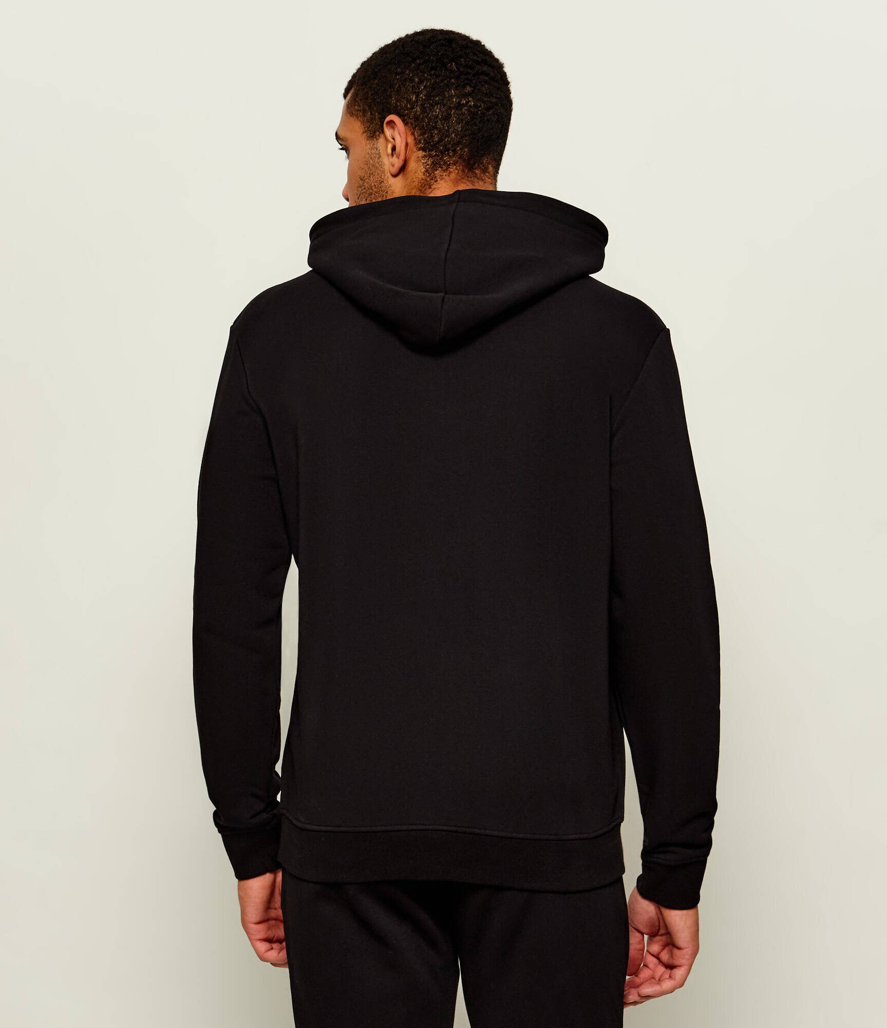 Karl Lagerfeld Jeans Hanorac | regular fit