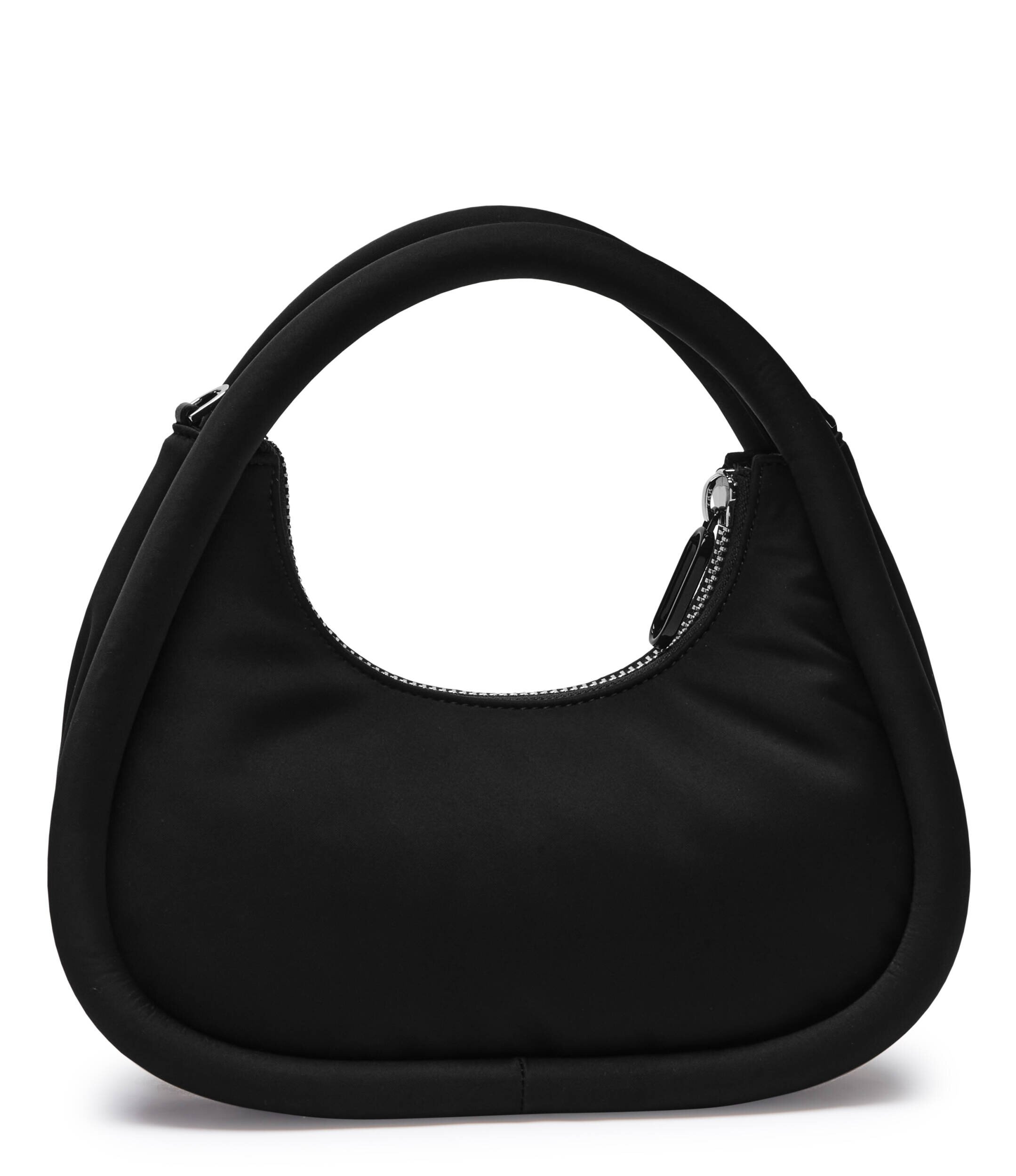 Karl Lagerfeld Jeans Hobo