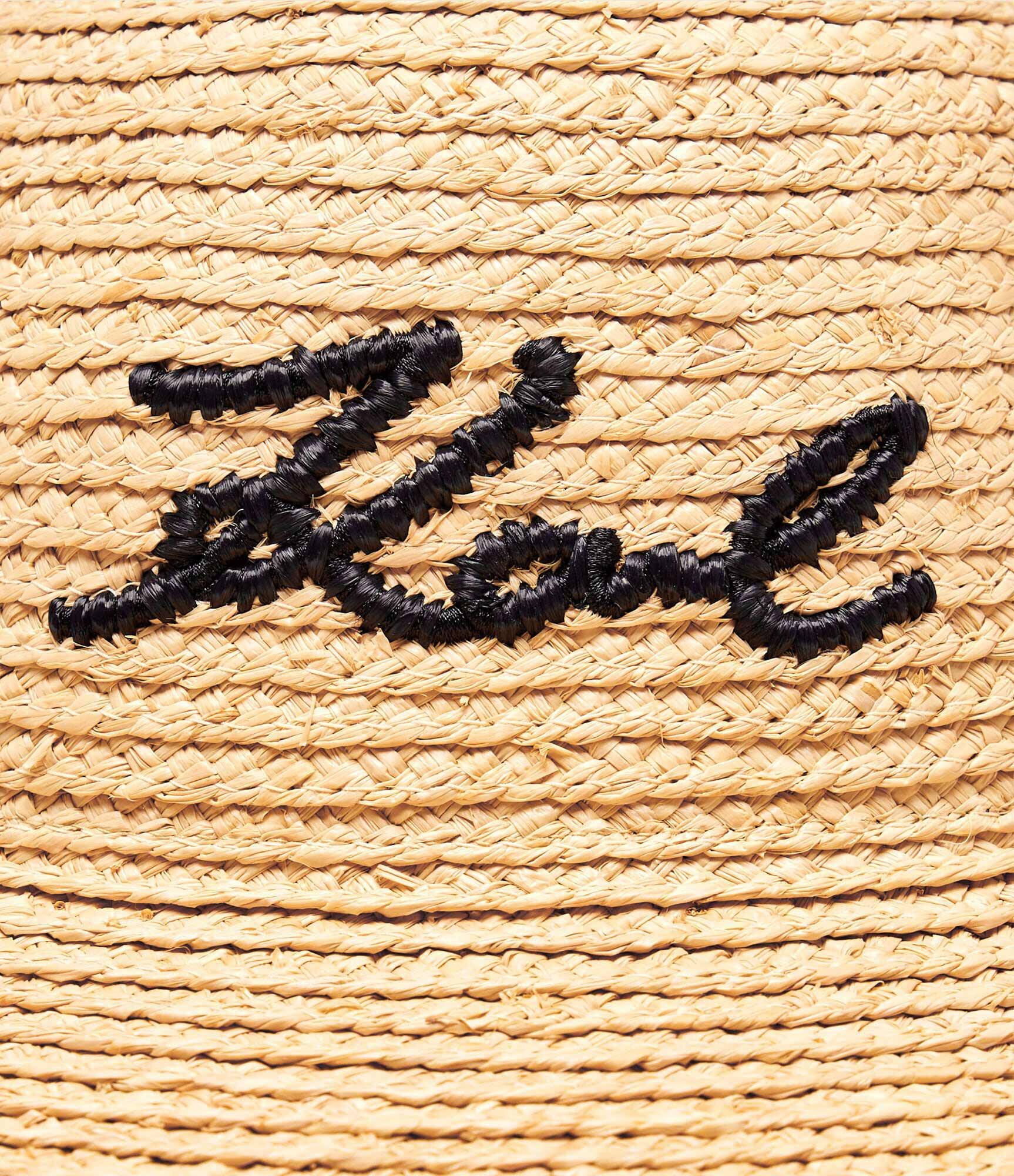 Karl Lagerfeld Jeans Pălărie K/Signature