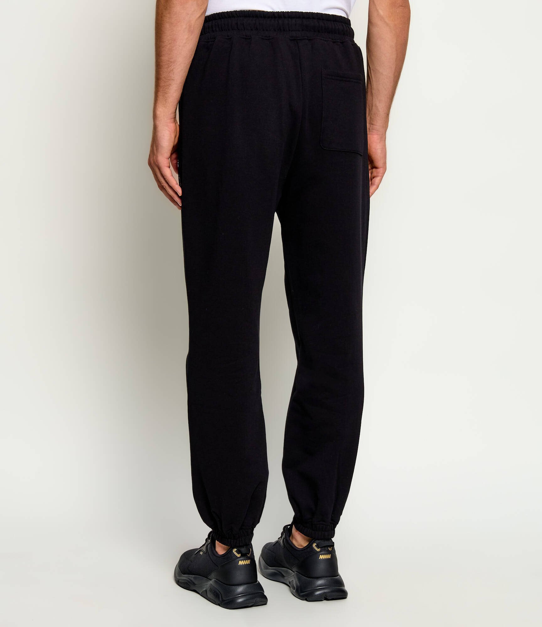 Karl Lagerfeld Jeans Pantaloni de trening | regular fit