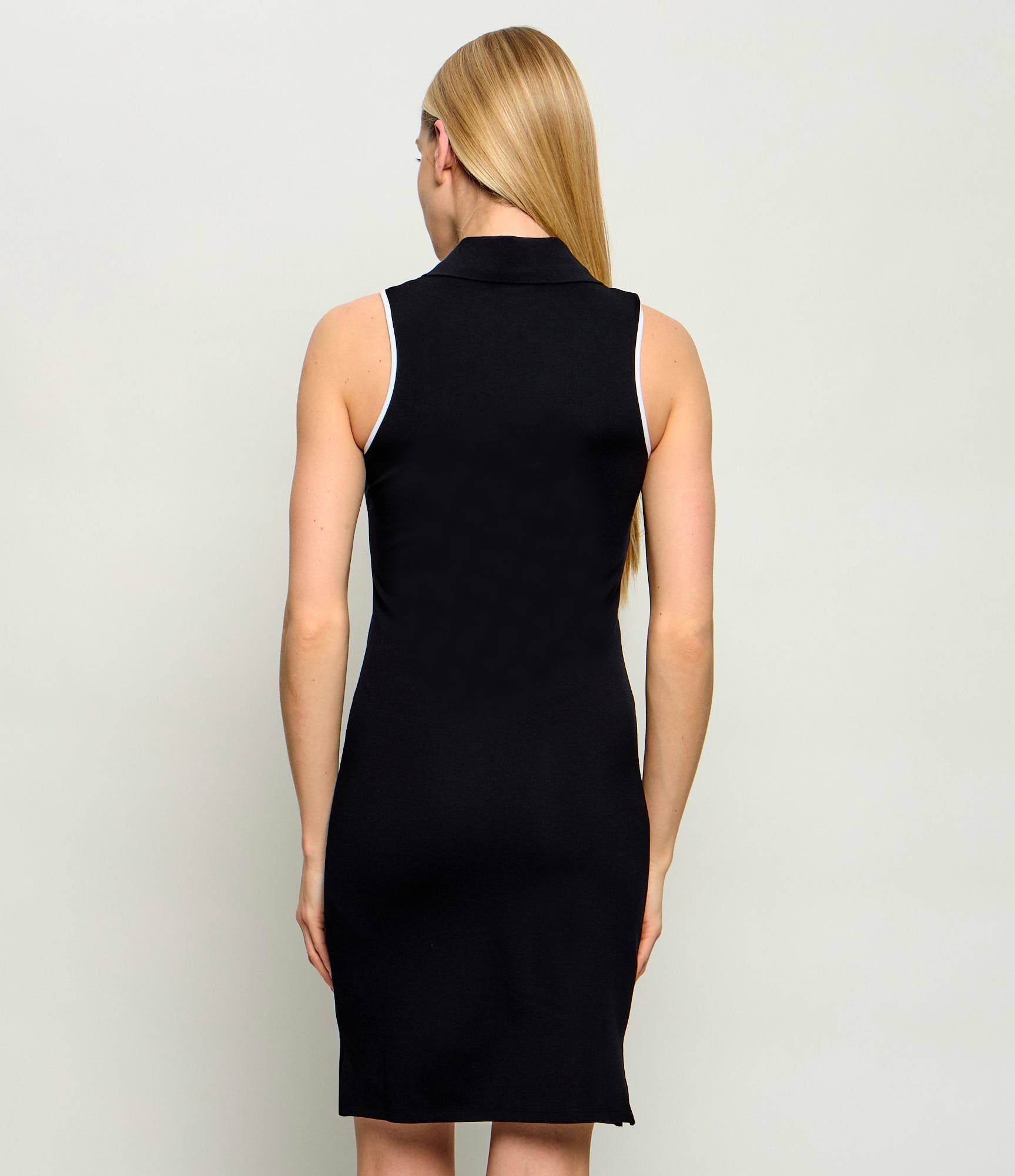 Karl Lagerfeld Jeans Rochie