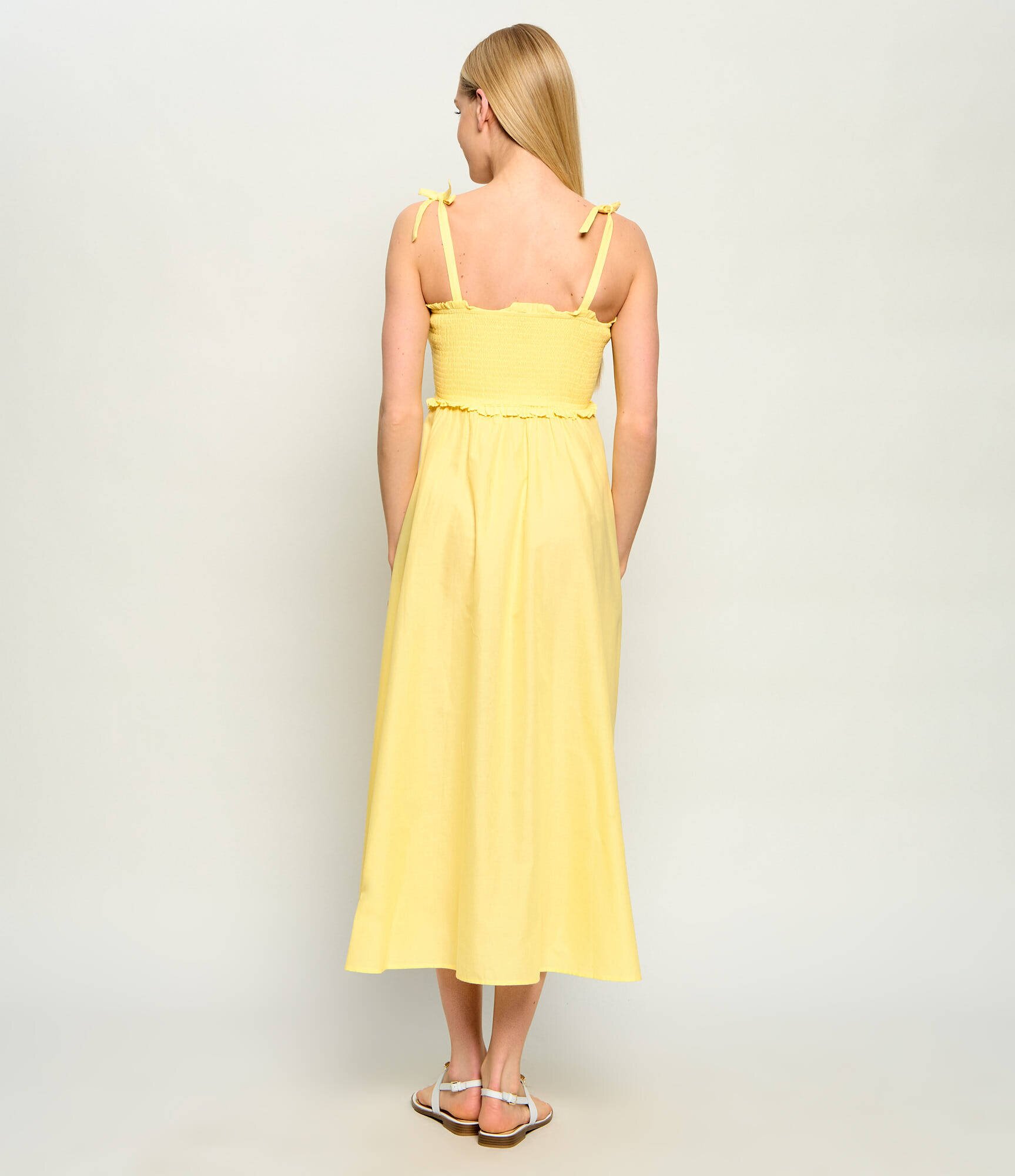 Karl Lagerfeld Jeans Rochie