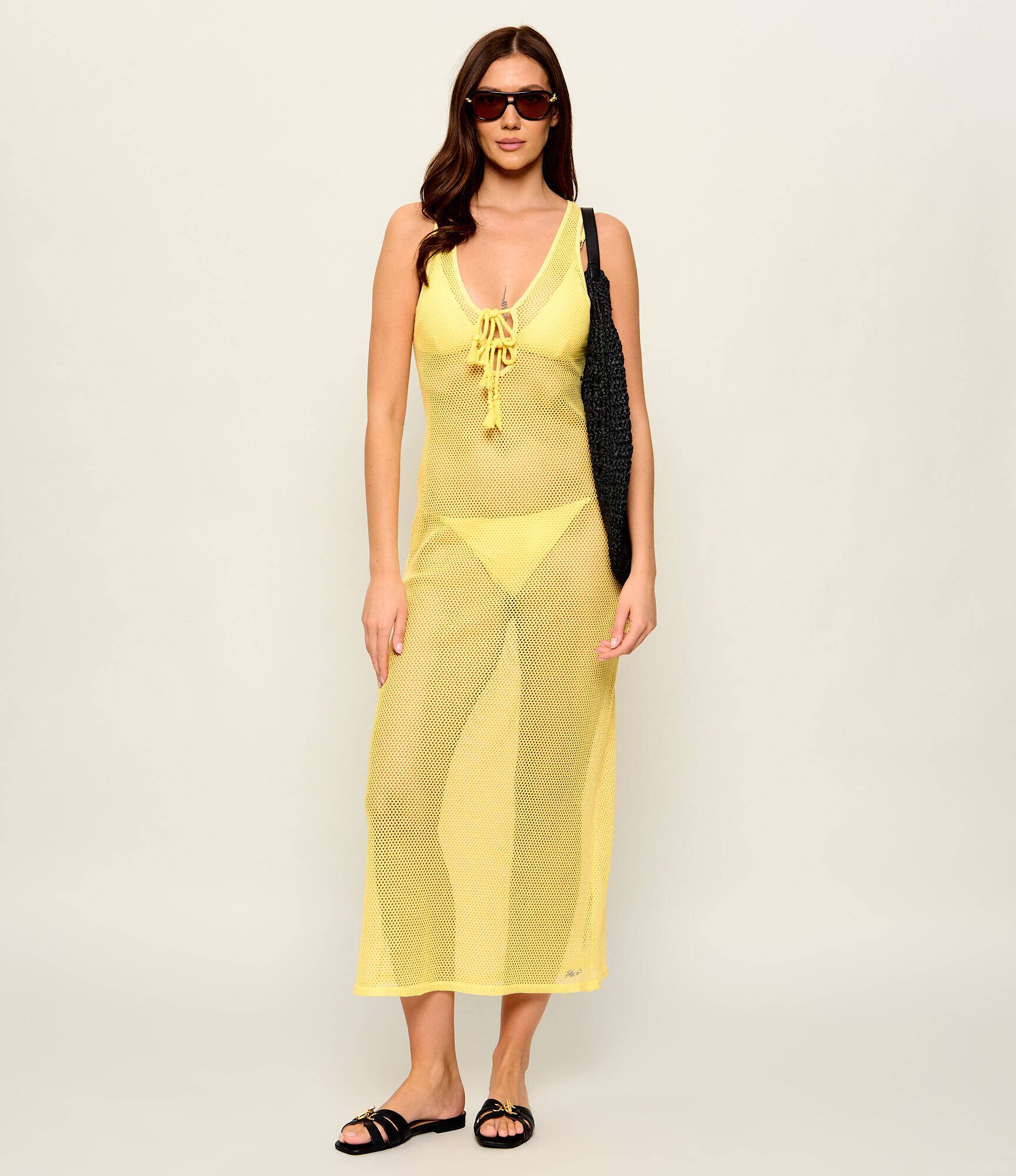 Karl Lagerfeld Jeans Rochie