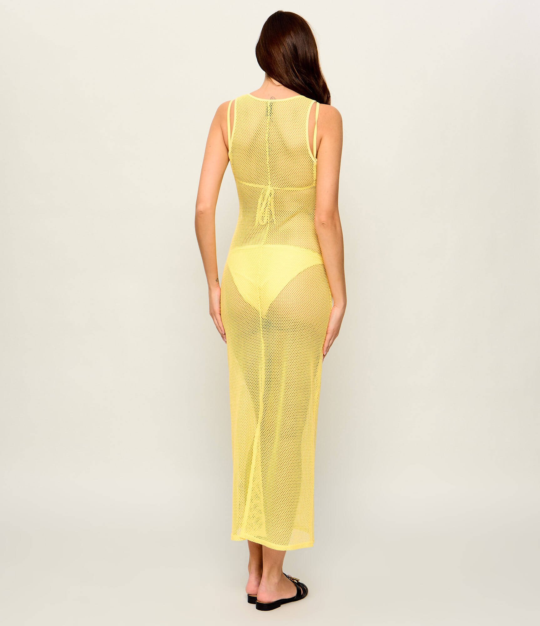 Karl Lagerfeld Jeans Rochie