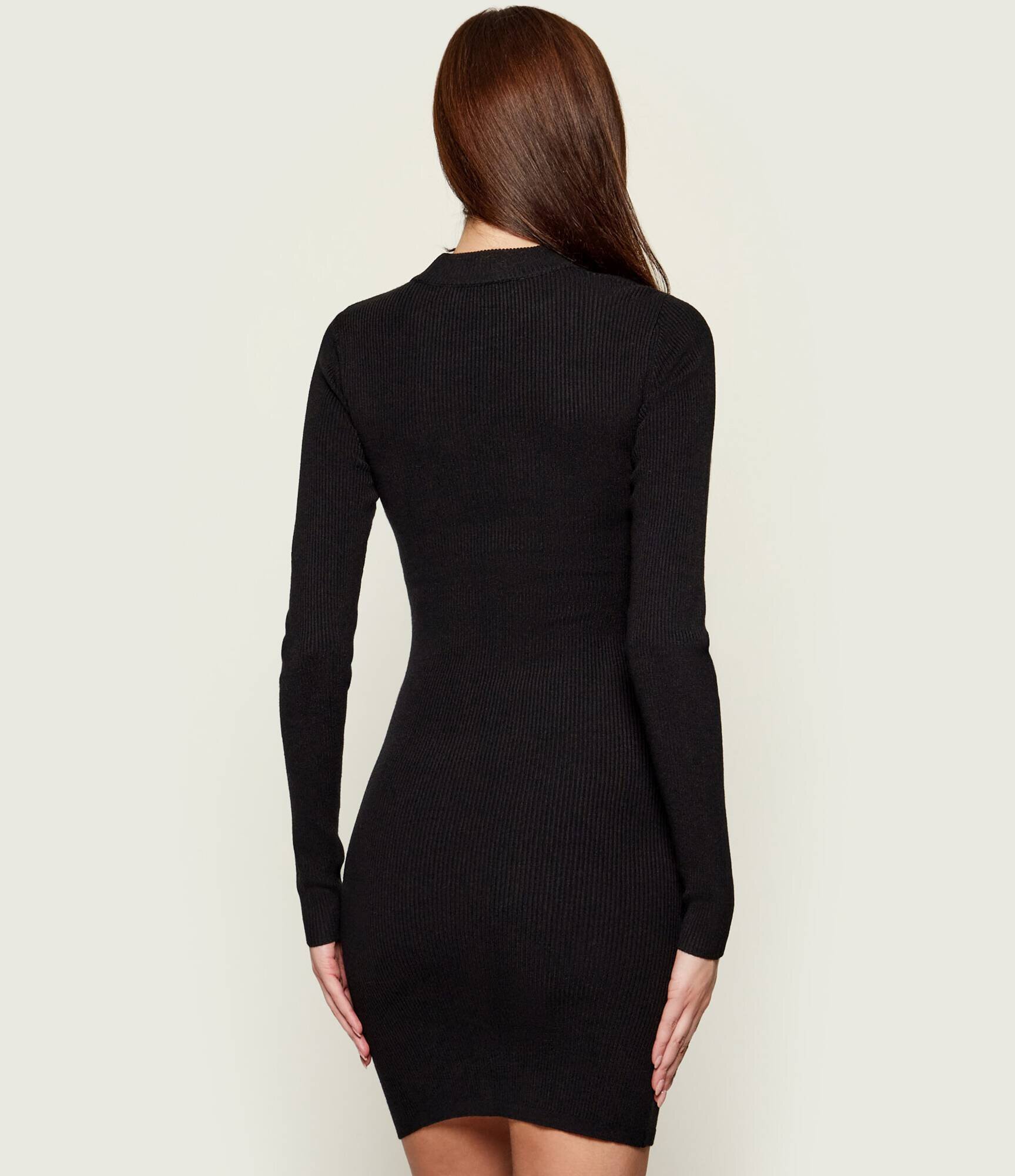 Karl Lagerfeld Jeans Rochie