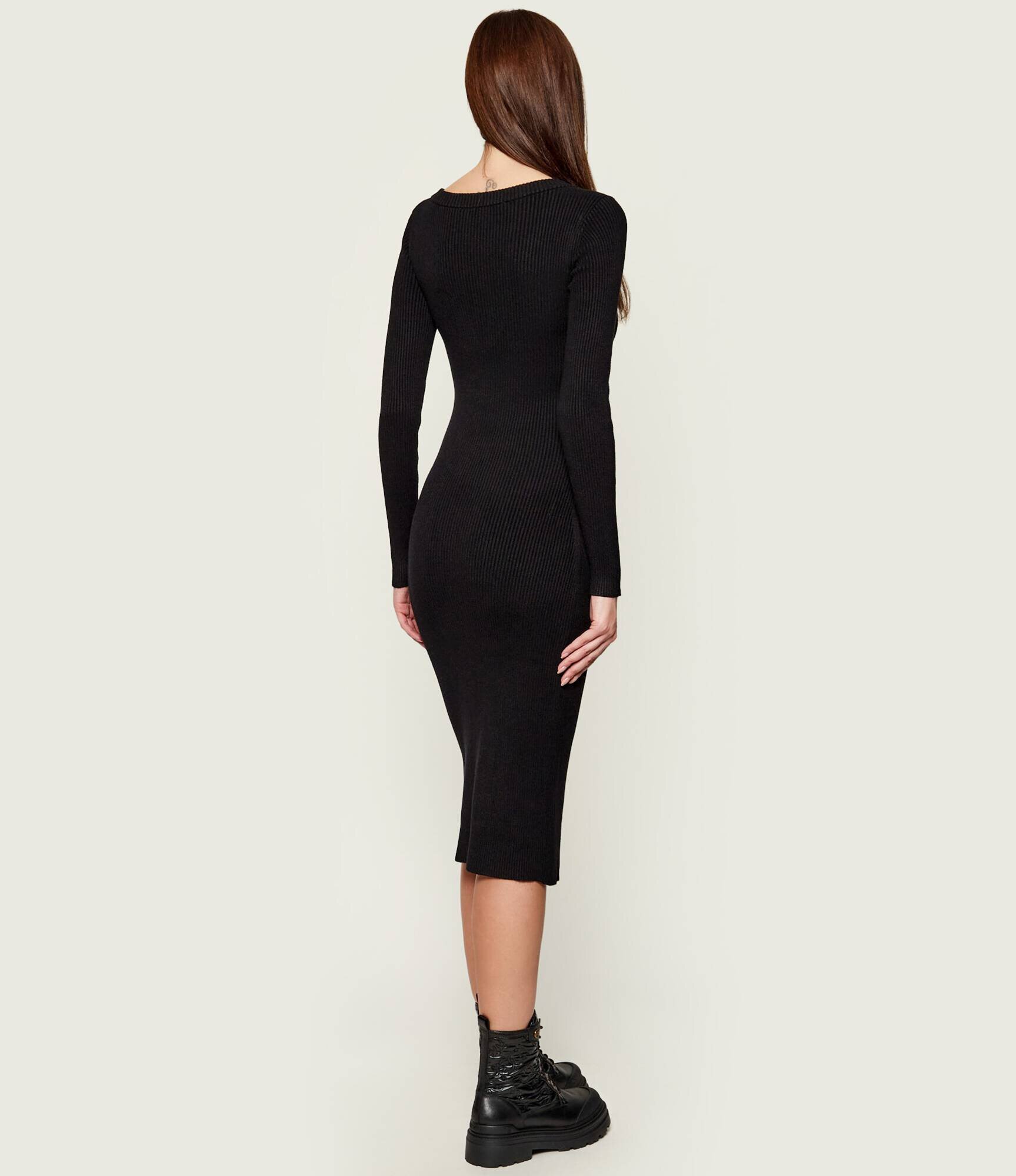 Karl Lagerfeld Jeans Rochie