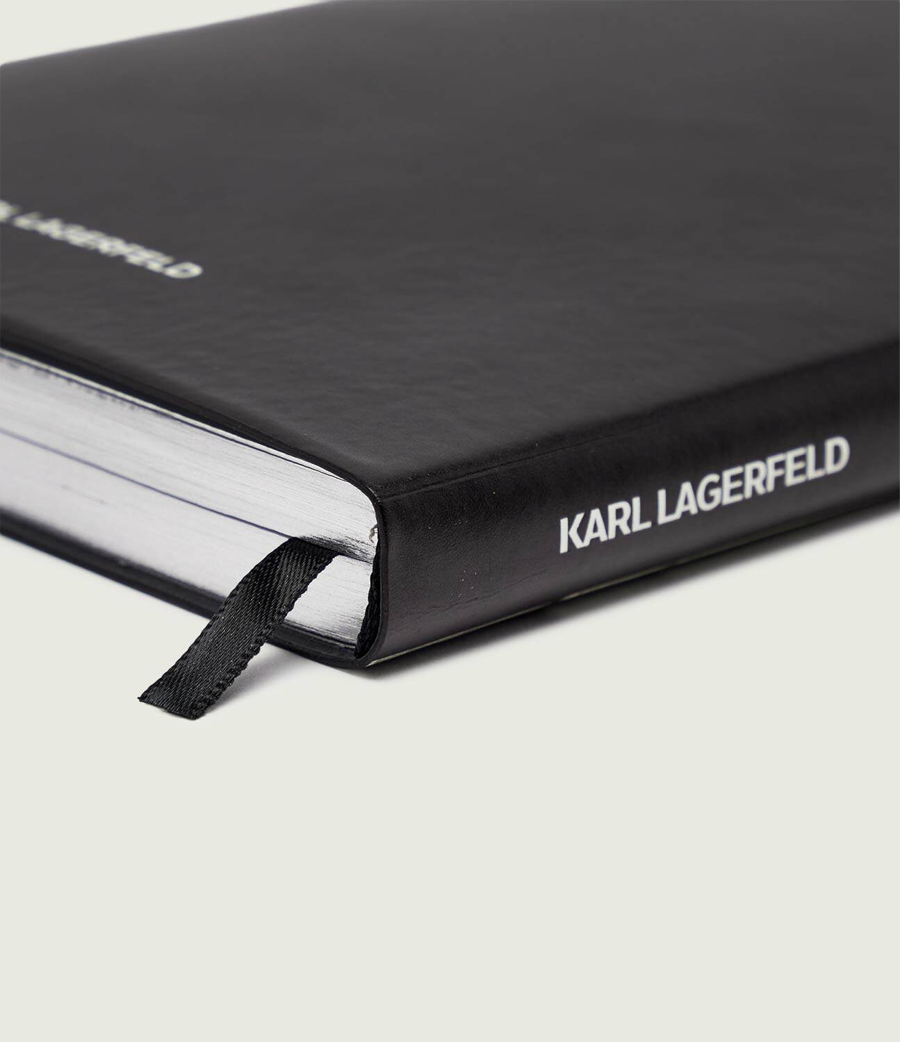 Karl Lagerfeld Jeans Set notes + pix Maison de Karl