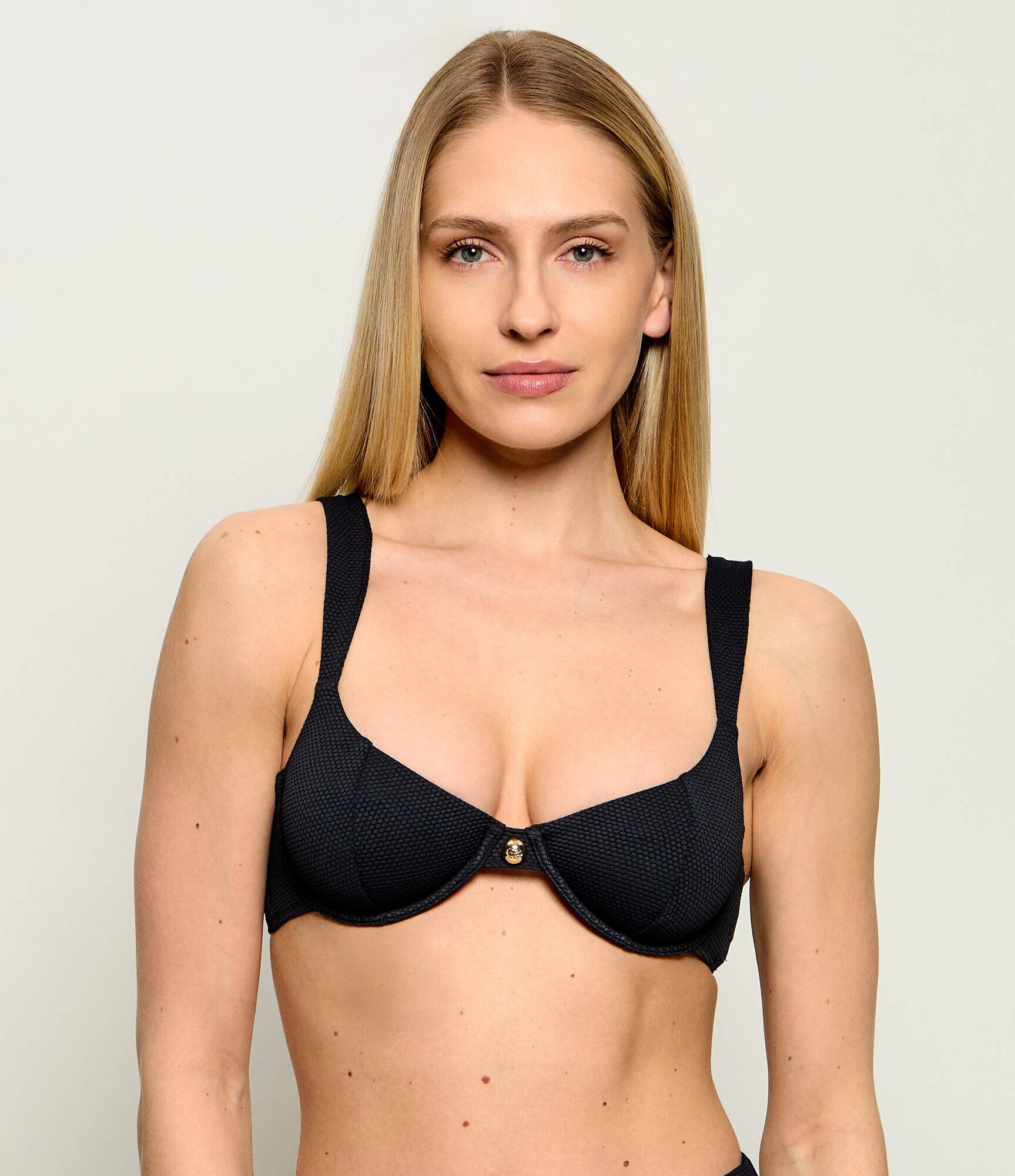 Karl Lagerfeld Jeans Sutien de baie Hotel Karl