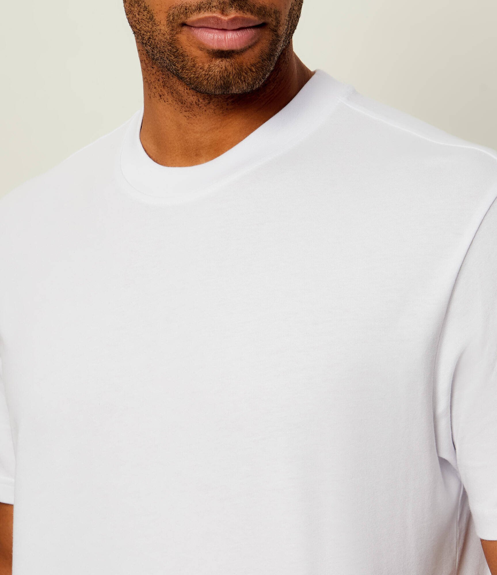 Karl Lagerfeld Jeans Tricou | regular fit