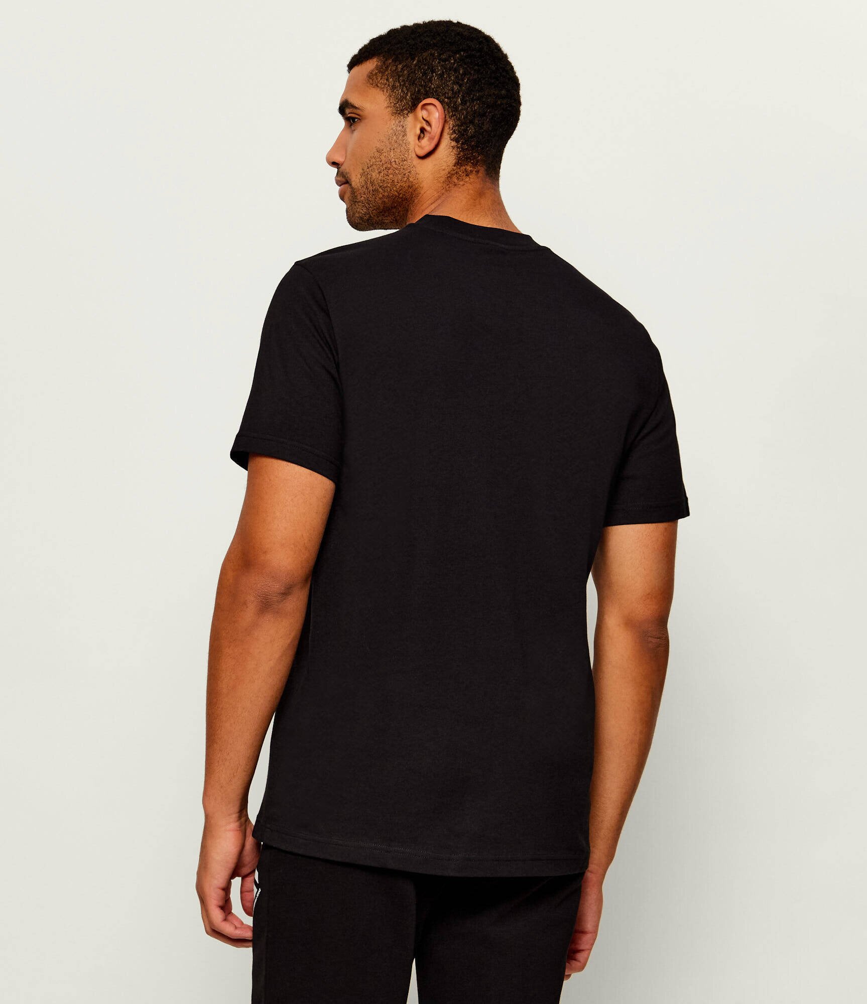 Karl Lagerfeld Jeans Tricou | regular fit