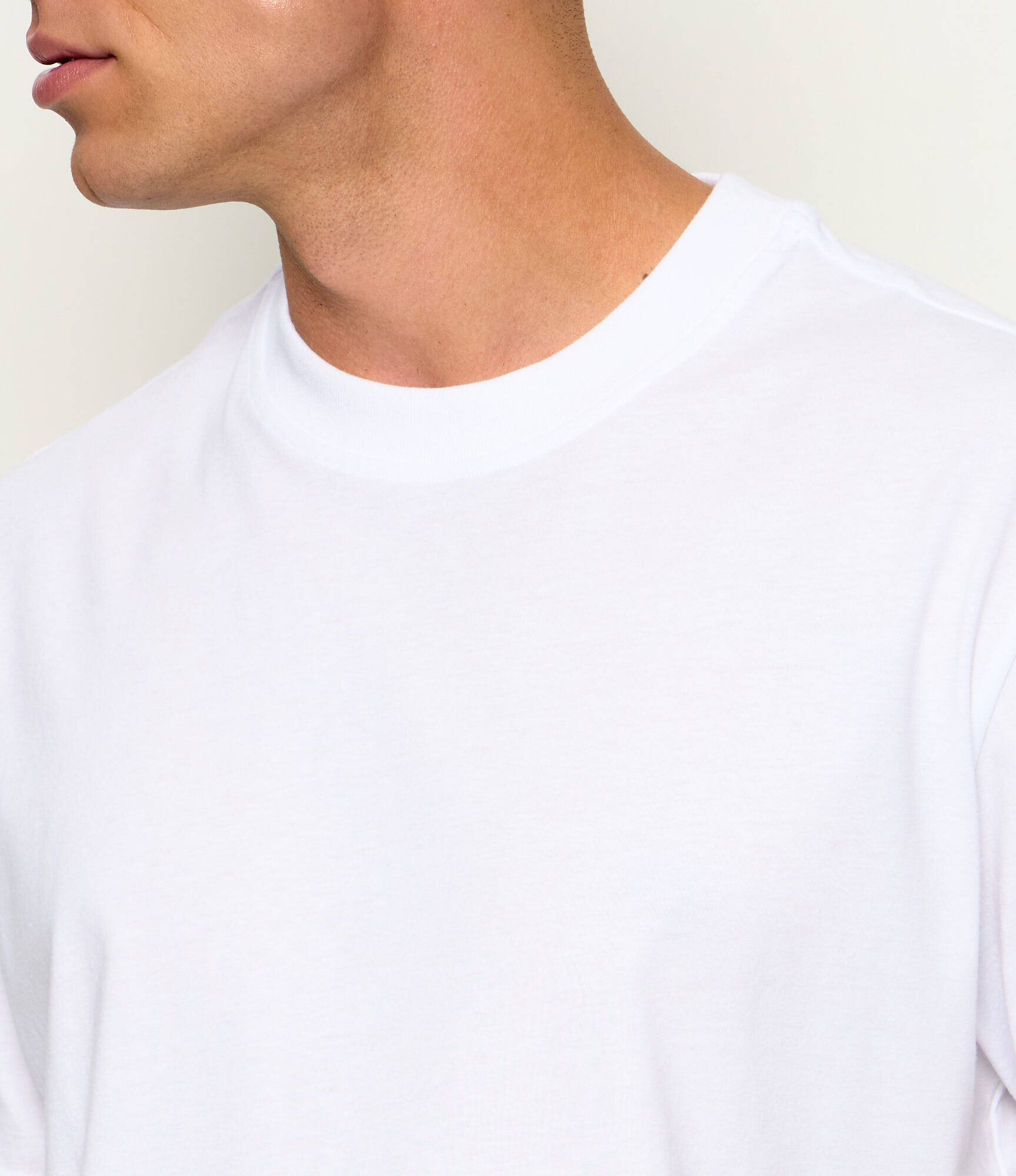Karl Lagerfeld Jeans Tricou | regular fit