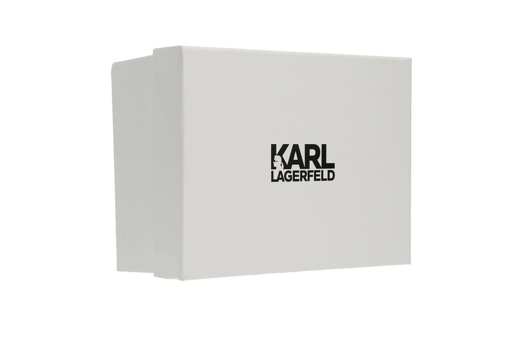 Karl Lagerfeld Kaukė