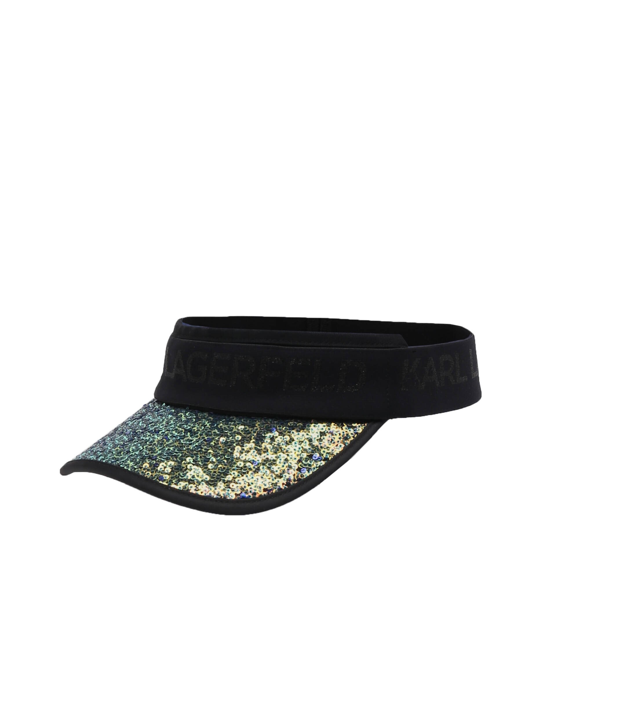KARL LAGERFELD KIDS Cozoroc