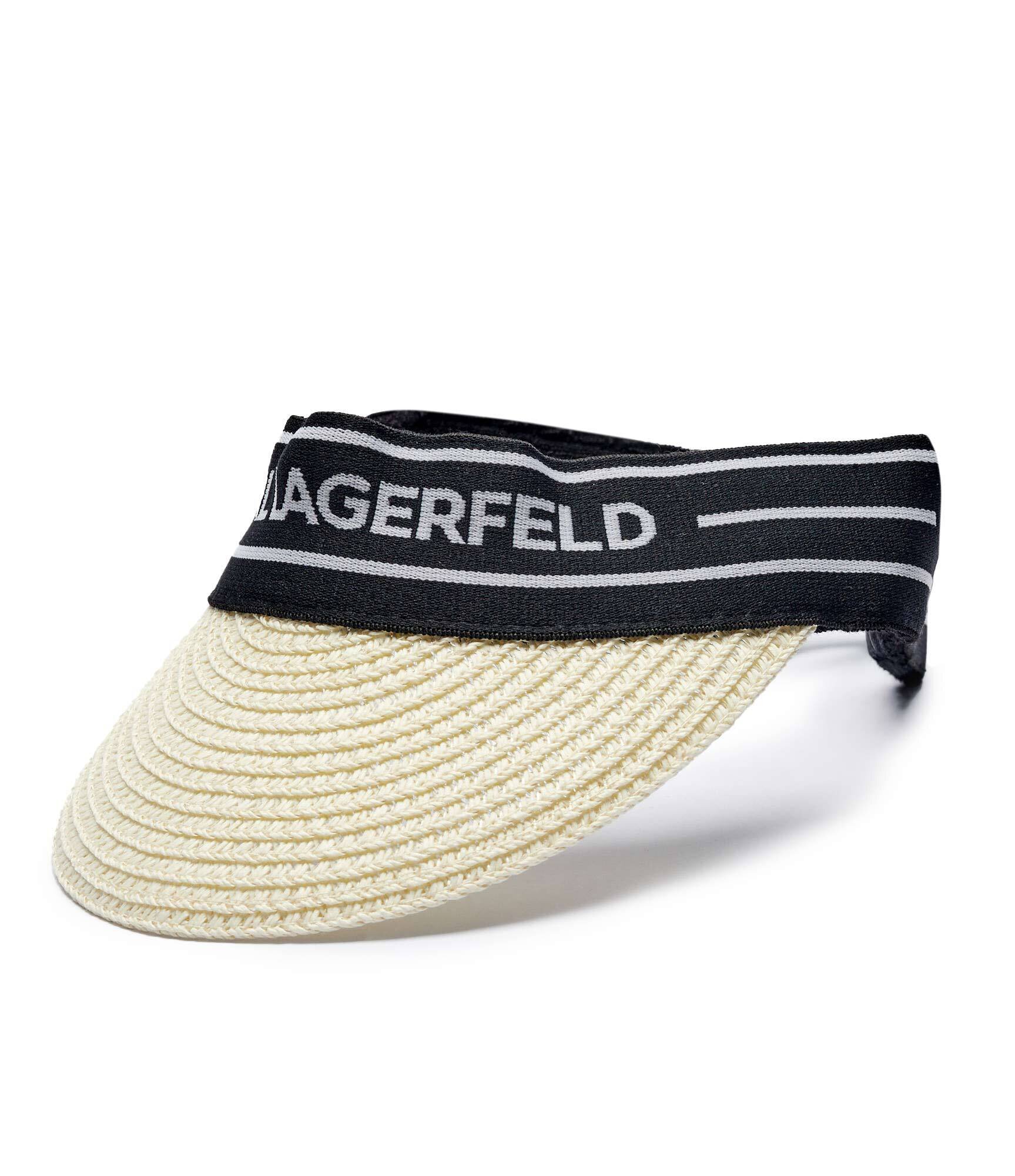 KARL LAGERFELD KIDS Cozoroc