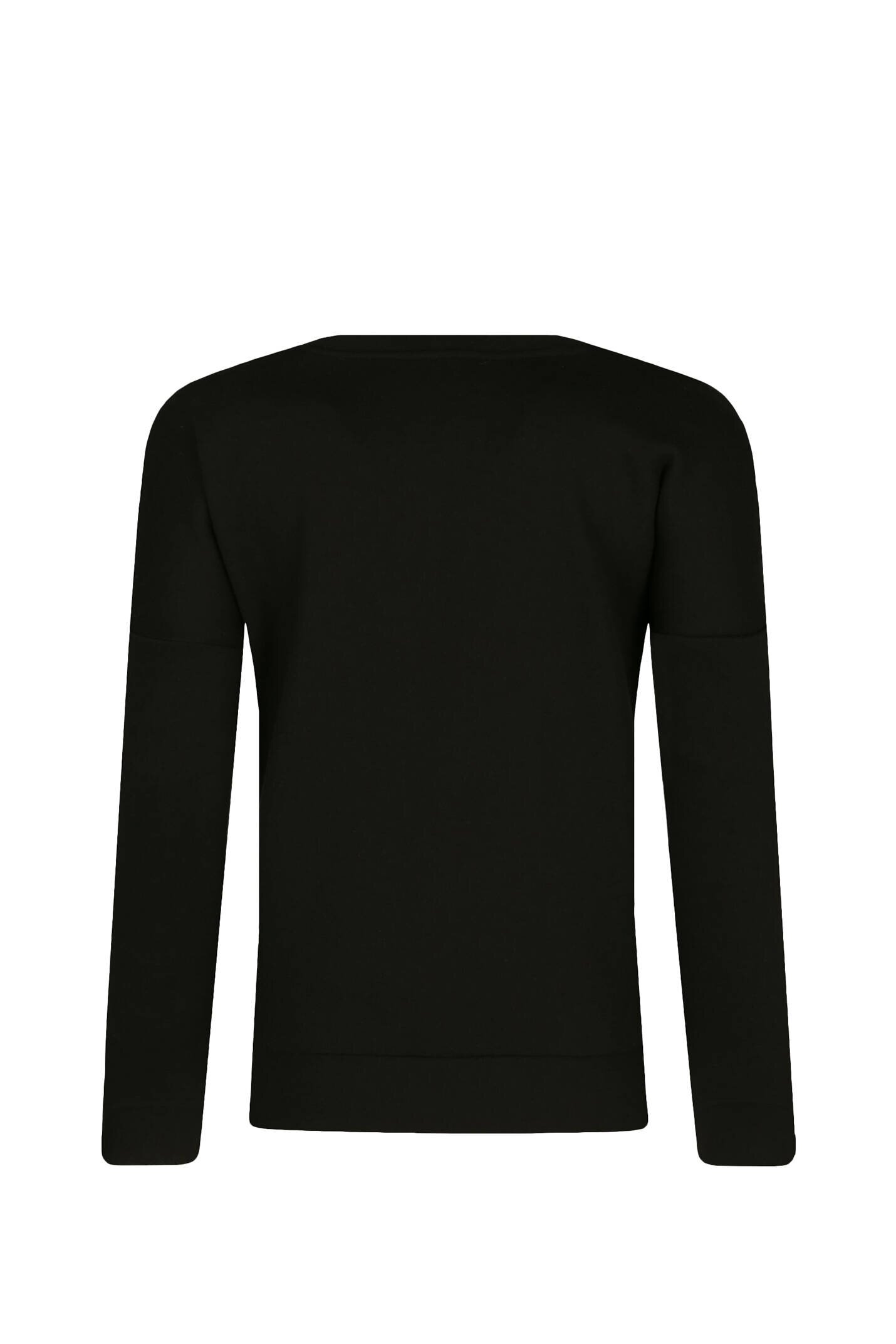 KARL LAGERFELD KIDS Hanorac | Regular Fit