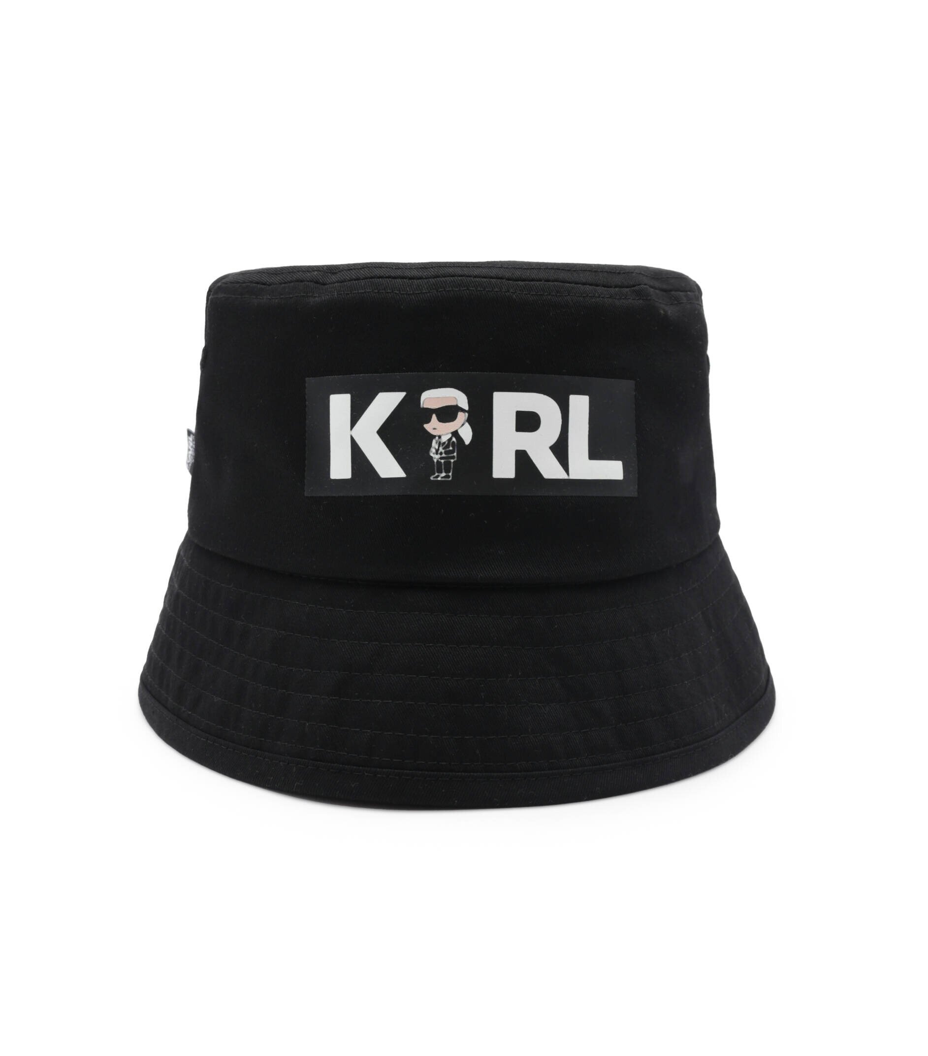 KARL LAGERFELD KIDS Pălărie