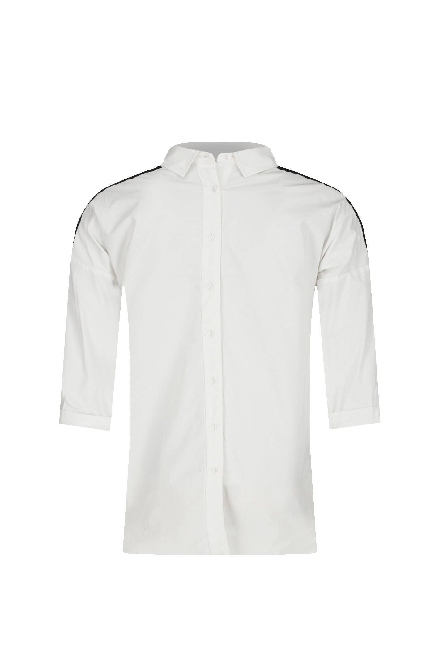 KARL LAGERFELD KIDS Rochie