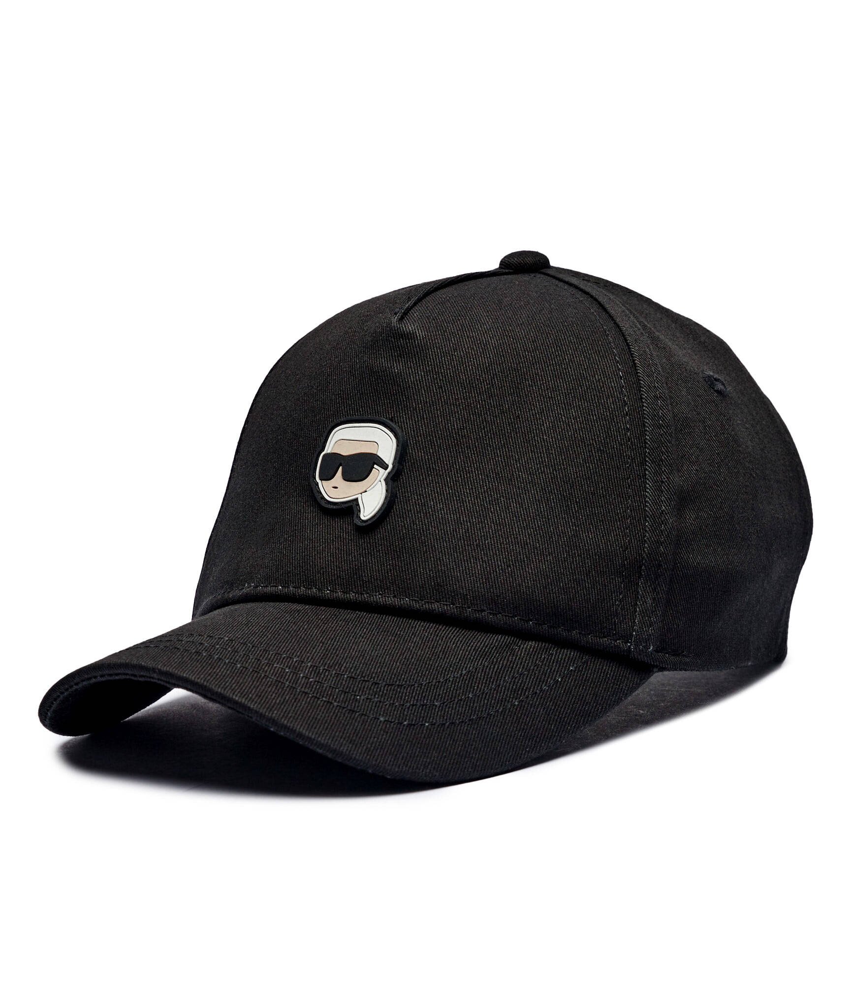 KARL LAGERFELD KIDS Șapcă baseball